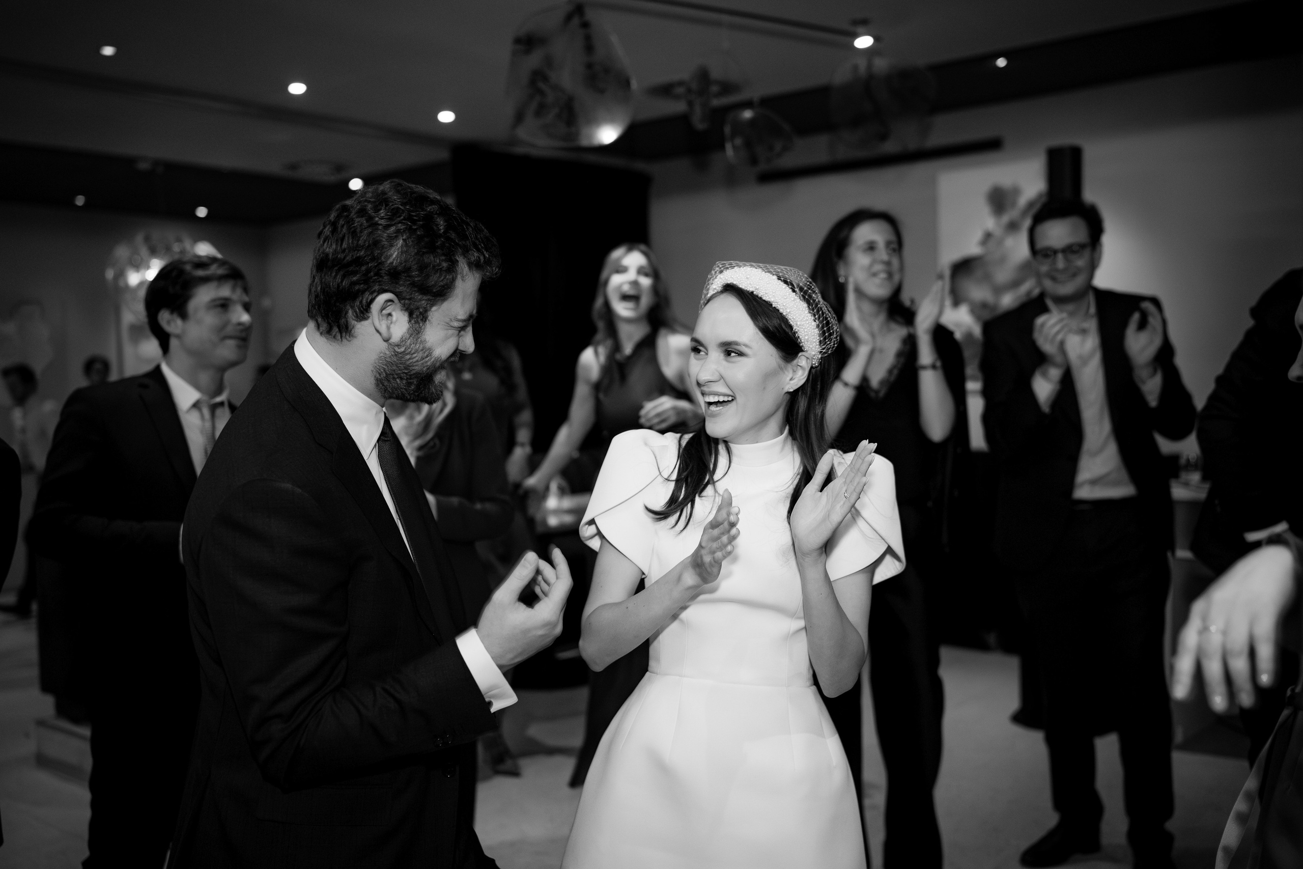 Wedding Photographer Switzerland Geneva Europe. Professional Wedding Photographer Geneva & Romande Switzerland | Tanya Creator