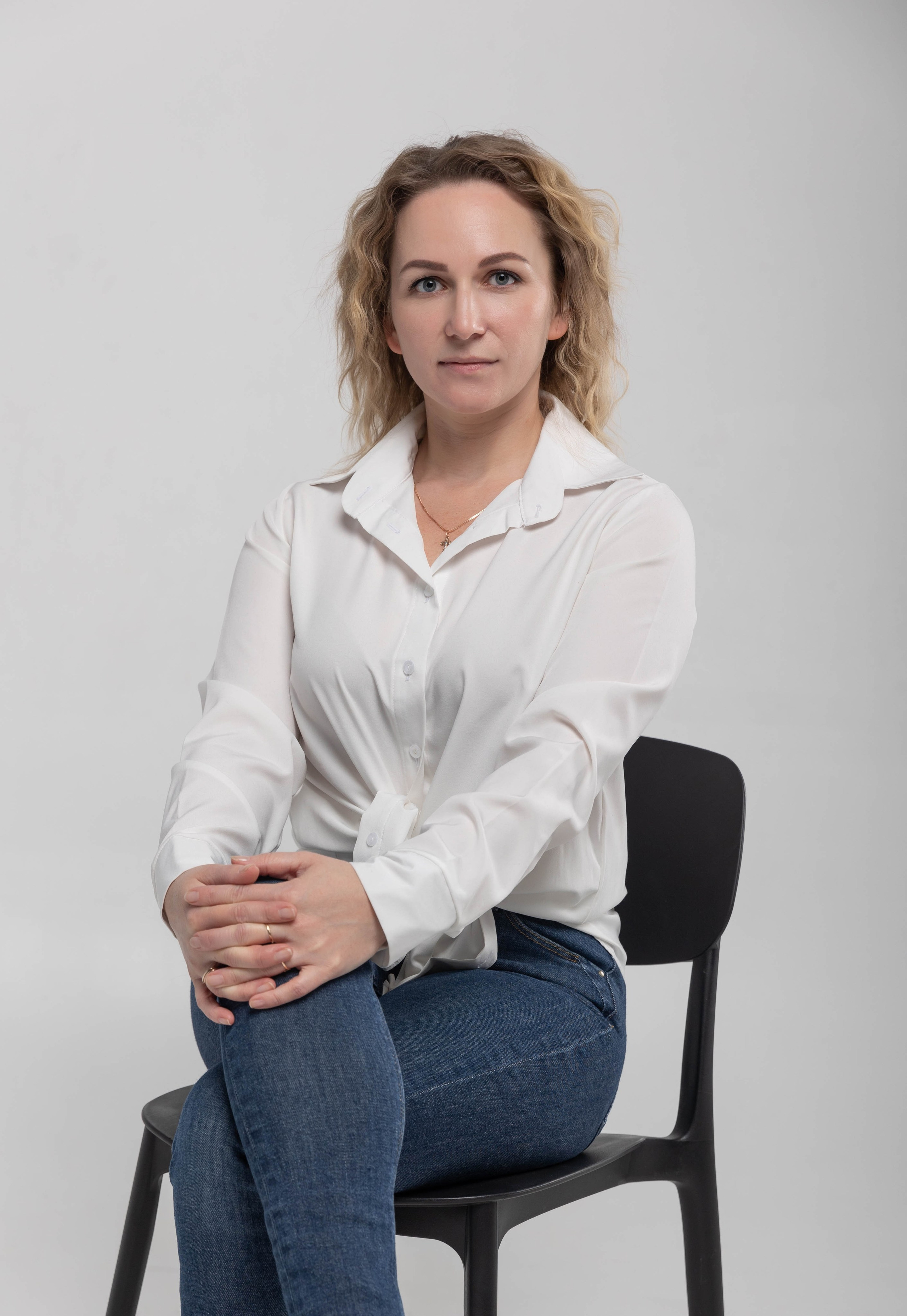 В обнимку. Свадебный и семейный фотограф в Карелии