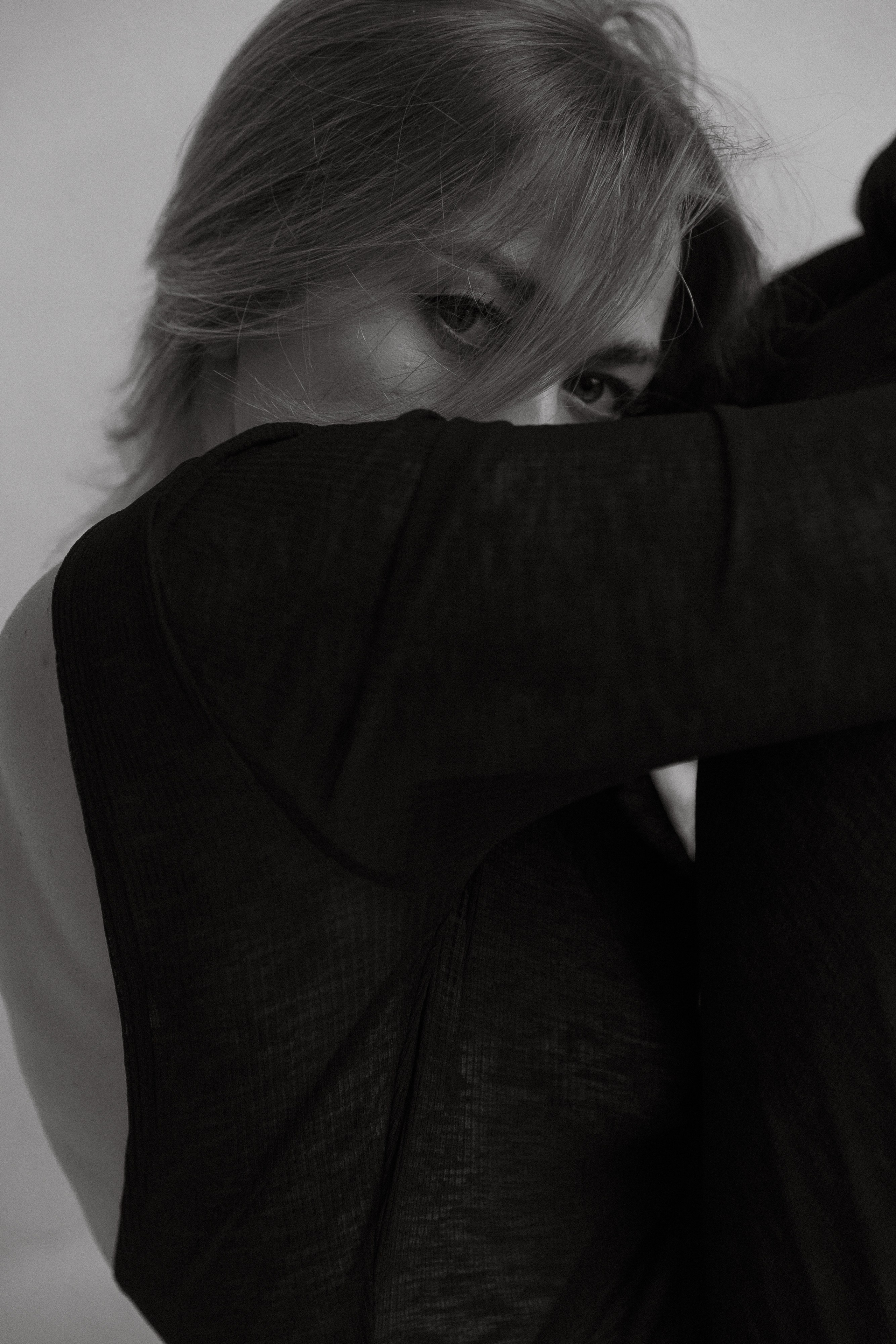 Infinity. Свадебный фотограф Колесников Антон