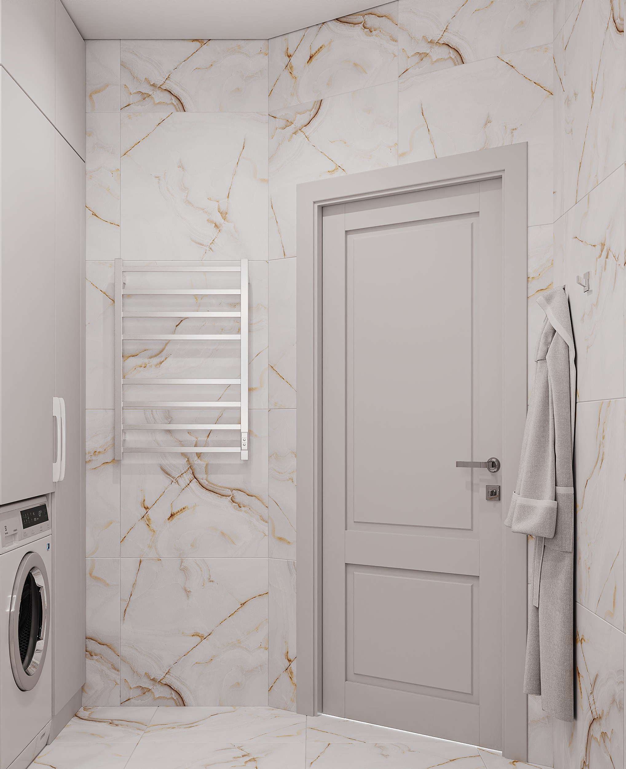 Ул. Кленовая