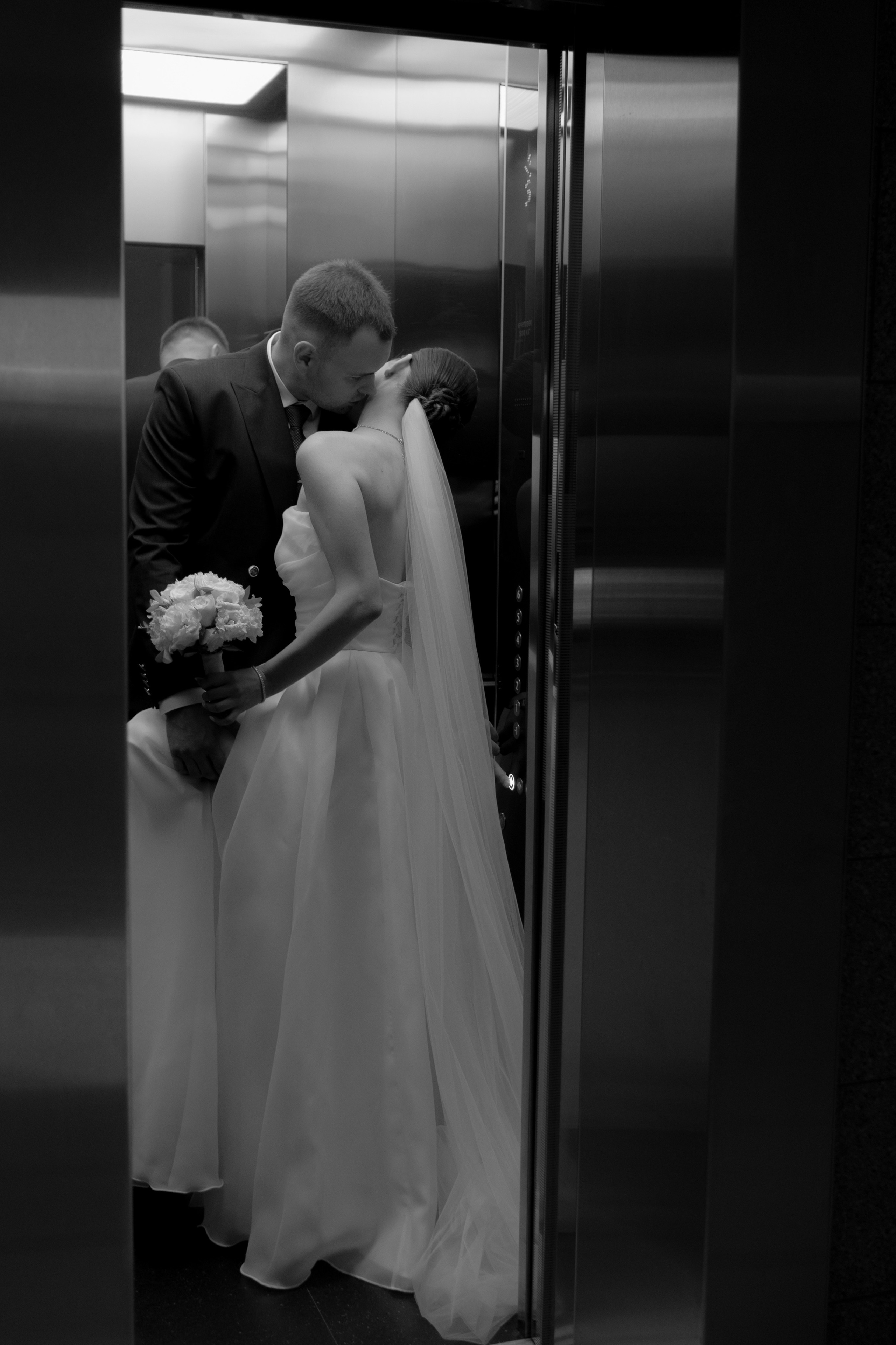 Wedding. Фотограф в Красноярске Ирина Владимирова