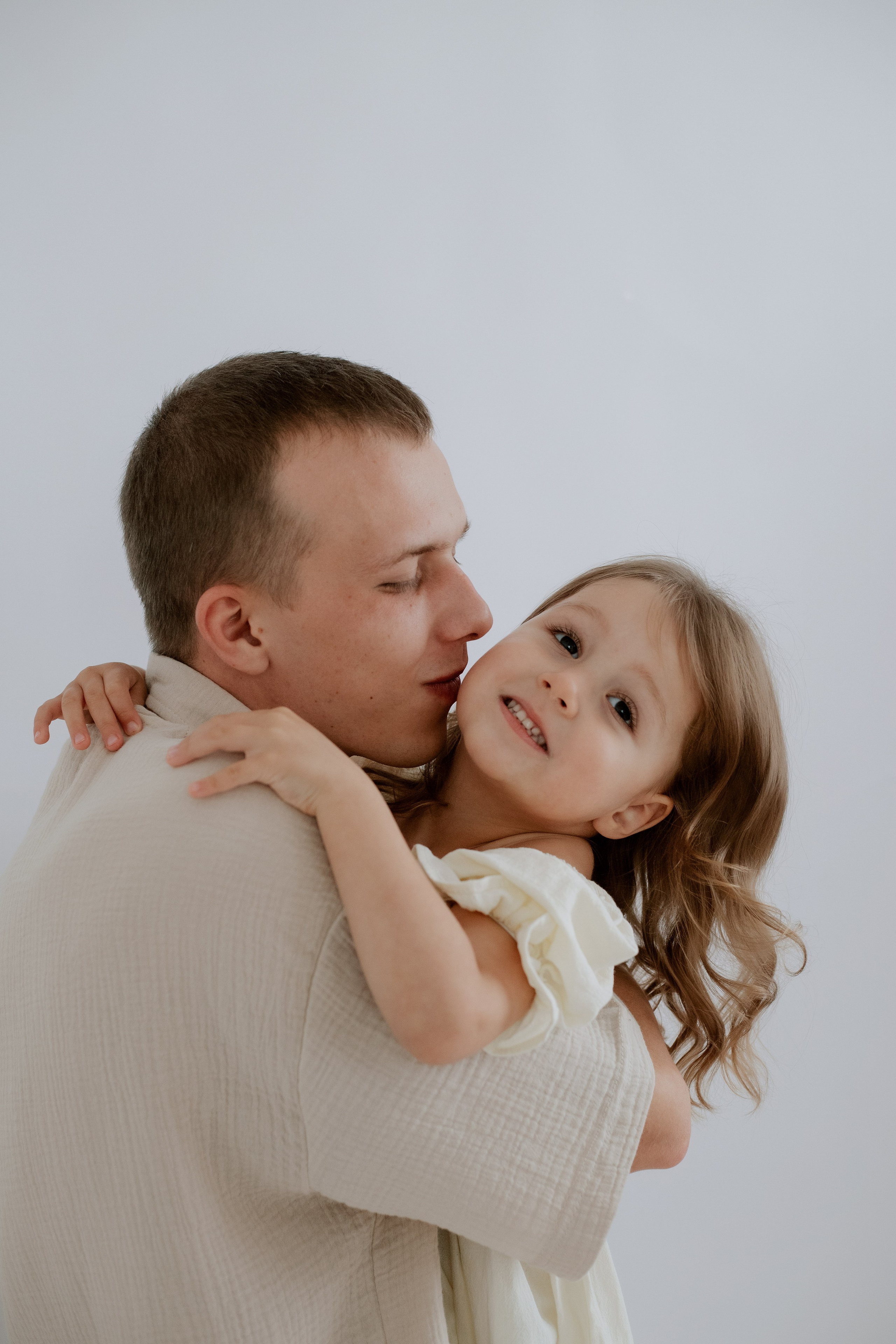 . Фотограф|Волгоград|Фролово