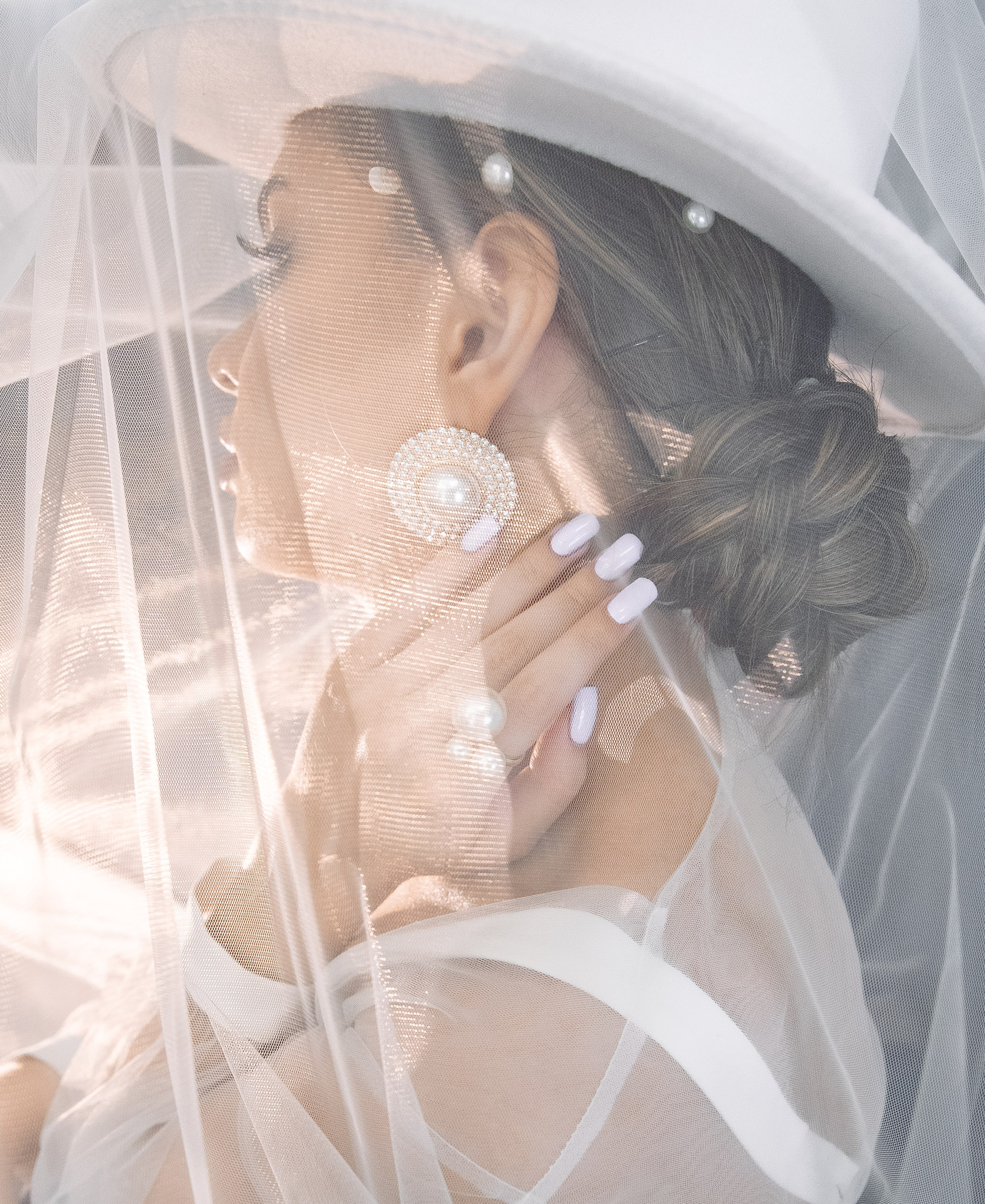 Лада. Свадебный и семейный фотограф в Челябинске Юлия Ишимова