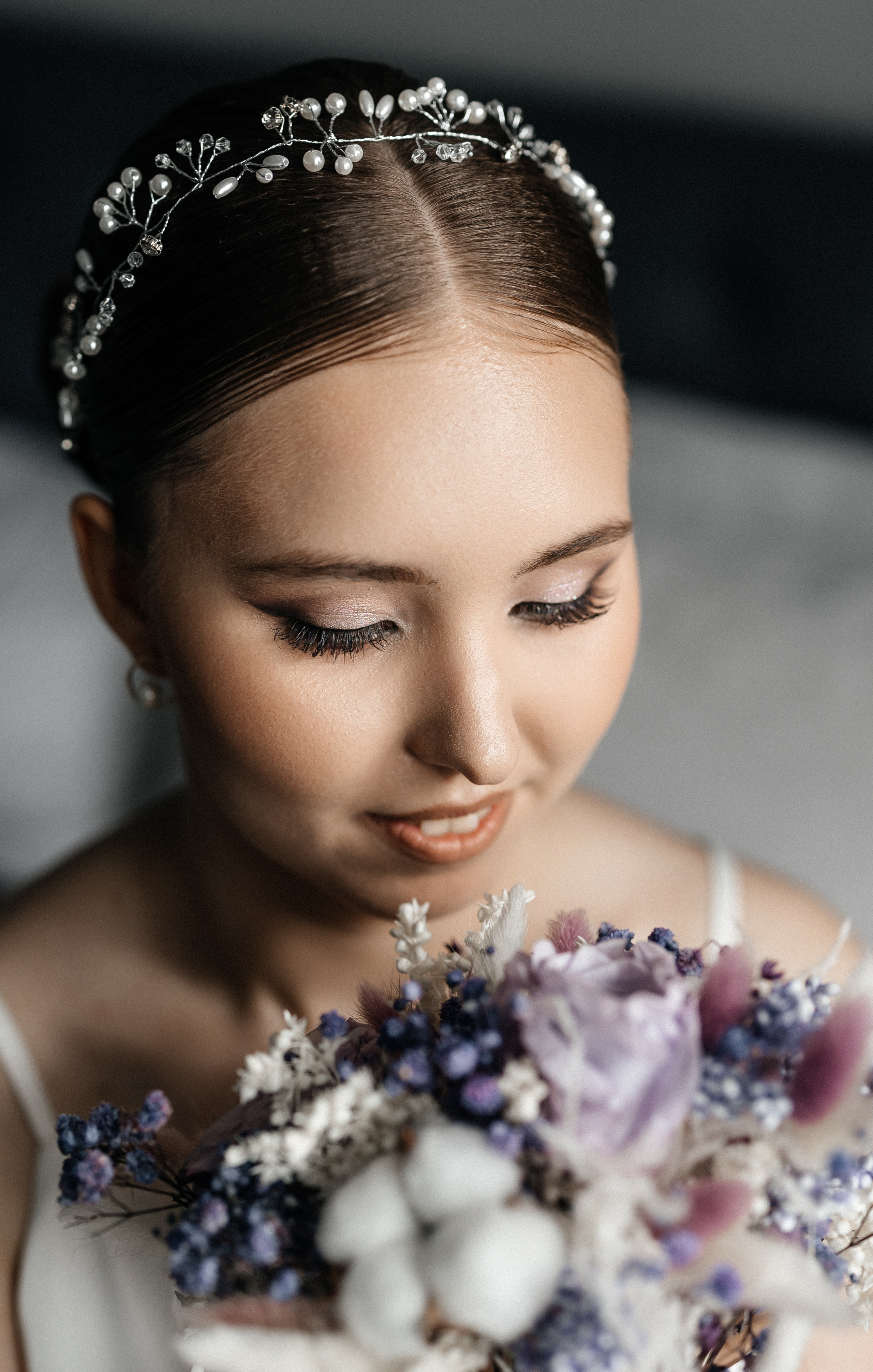 Диана & Александр | 24.07.24. Свадебный и семейный фотограф в Омске Евгения Хакимова