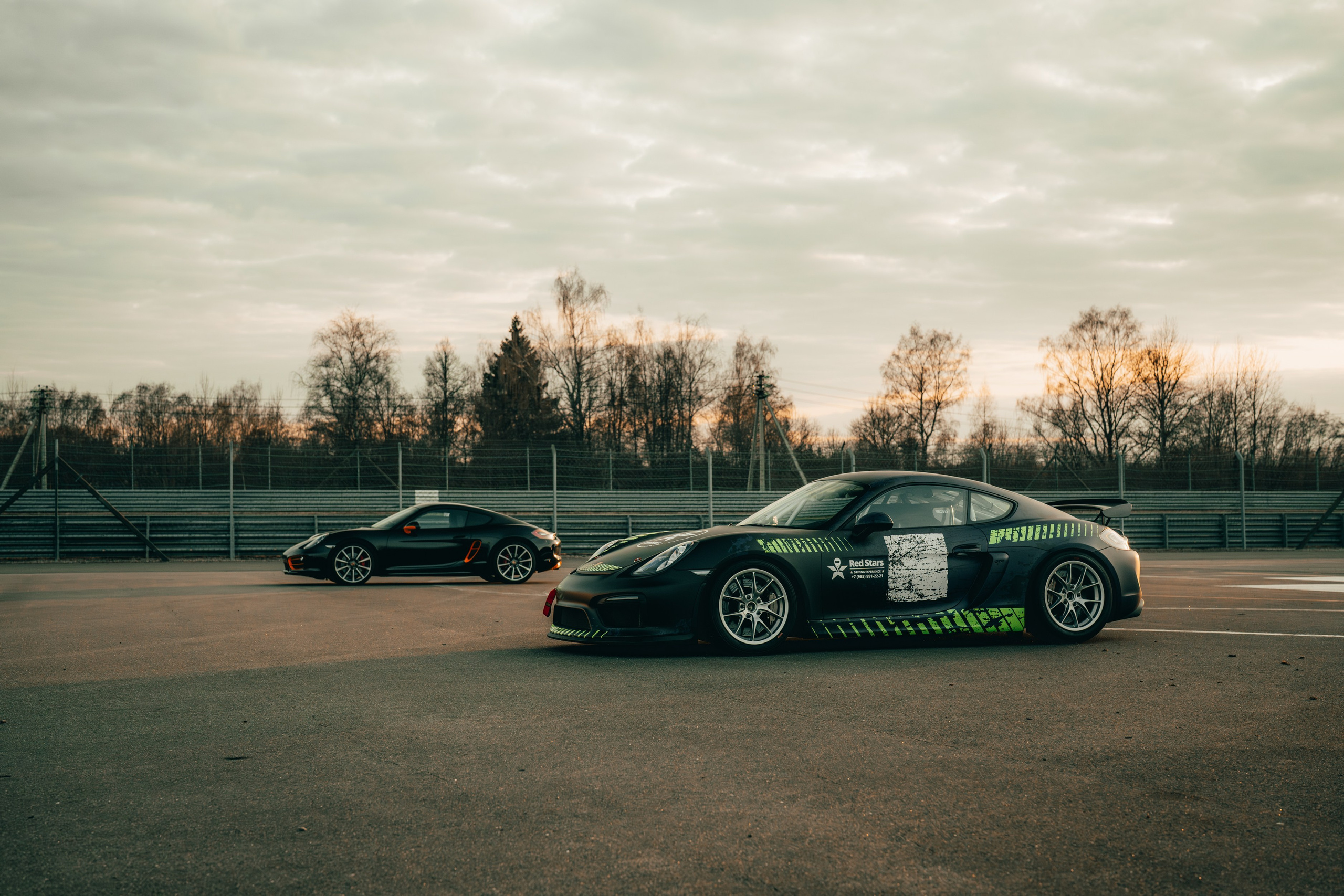 Сar photography. Фотограф Москва и Область