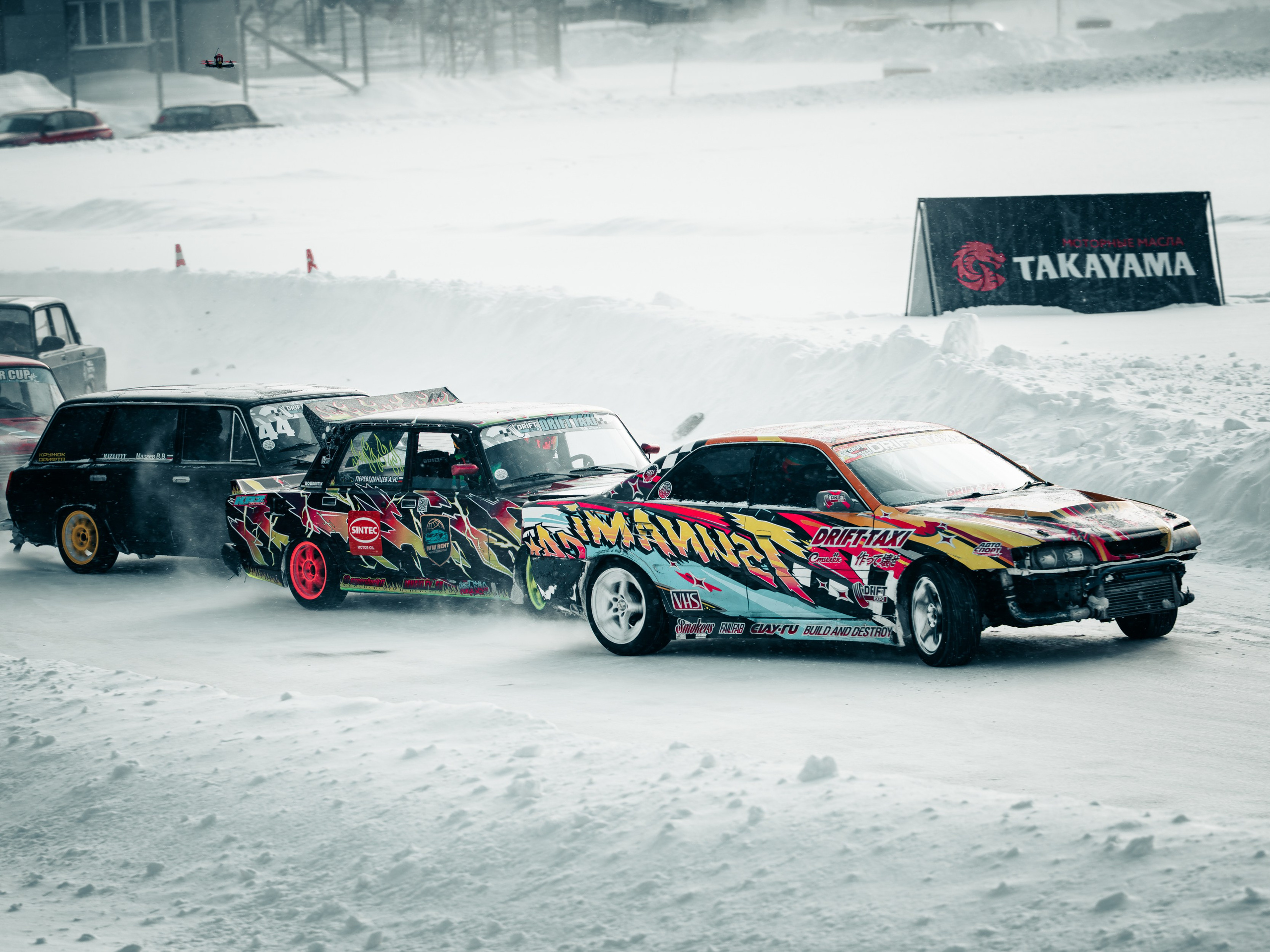 Сar photography. Фотограф Москва и Область