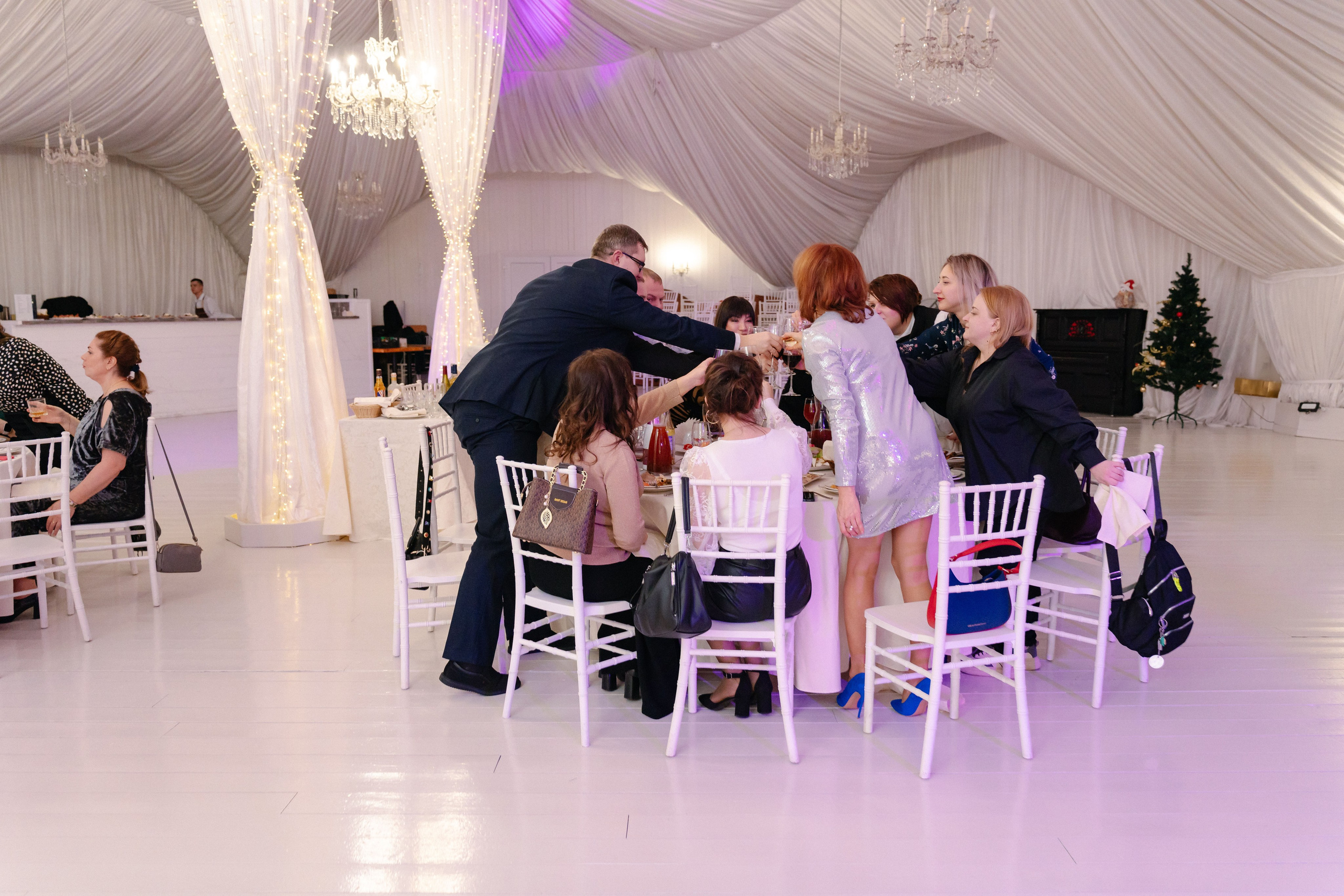 2024-12-14 Корпоратив RIVALLI (Гребнево)