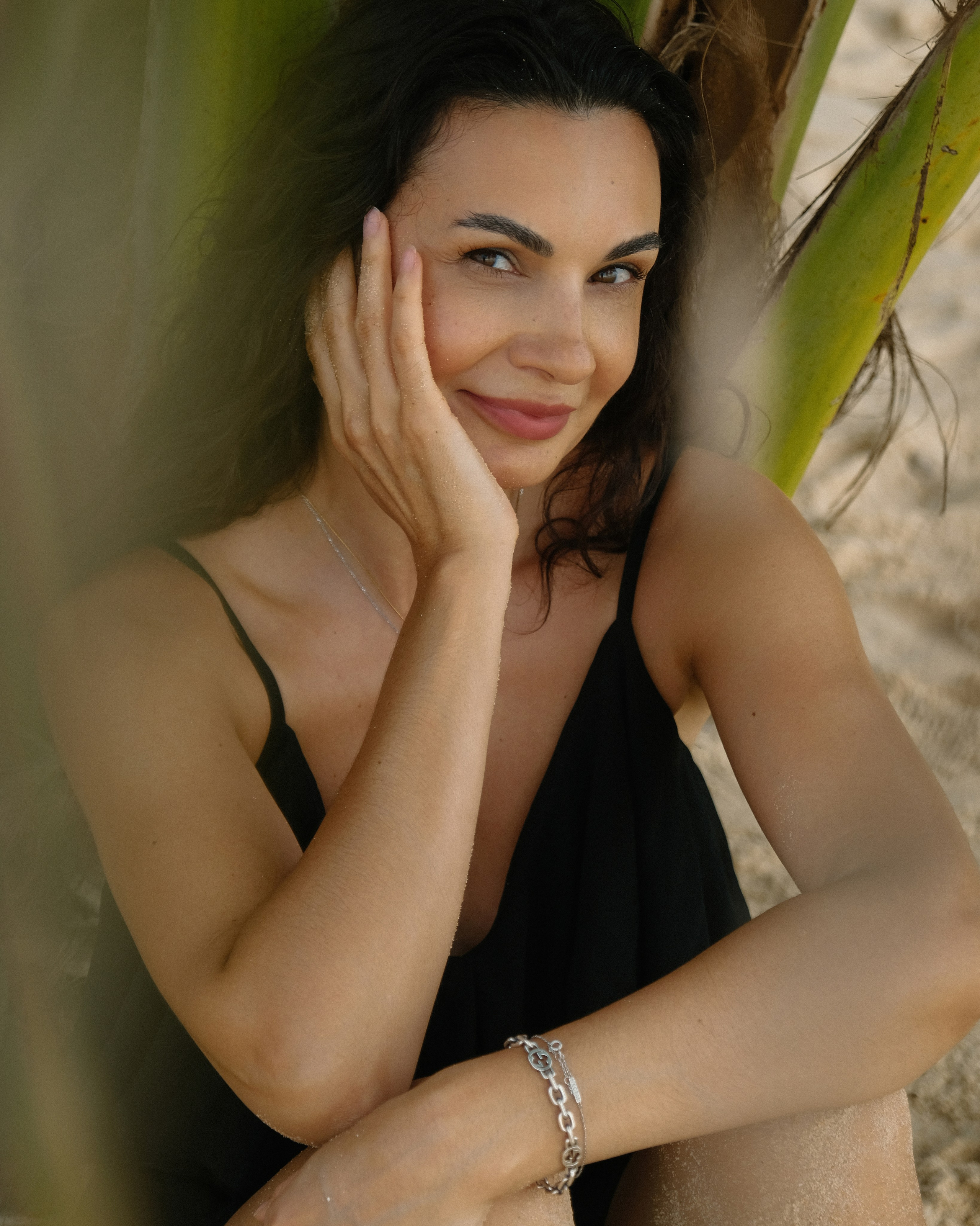 Екатерина. Персональный фотограф Пхукет, Красноярск