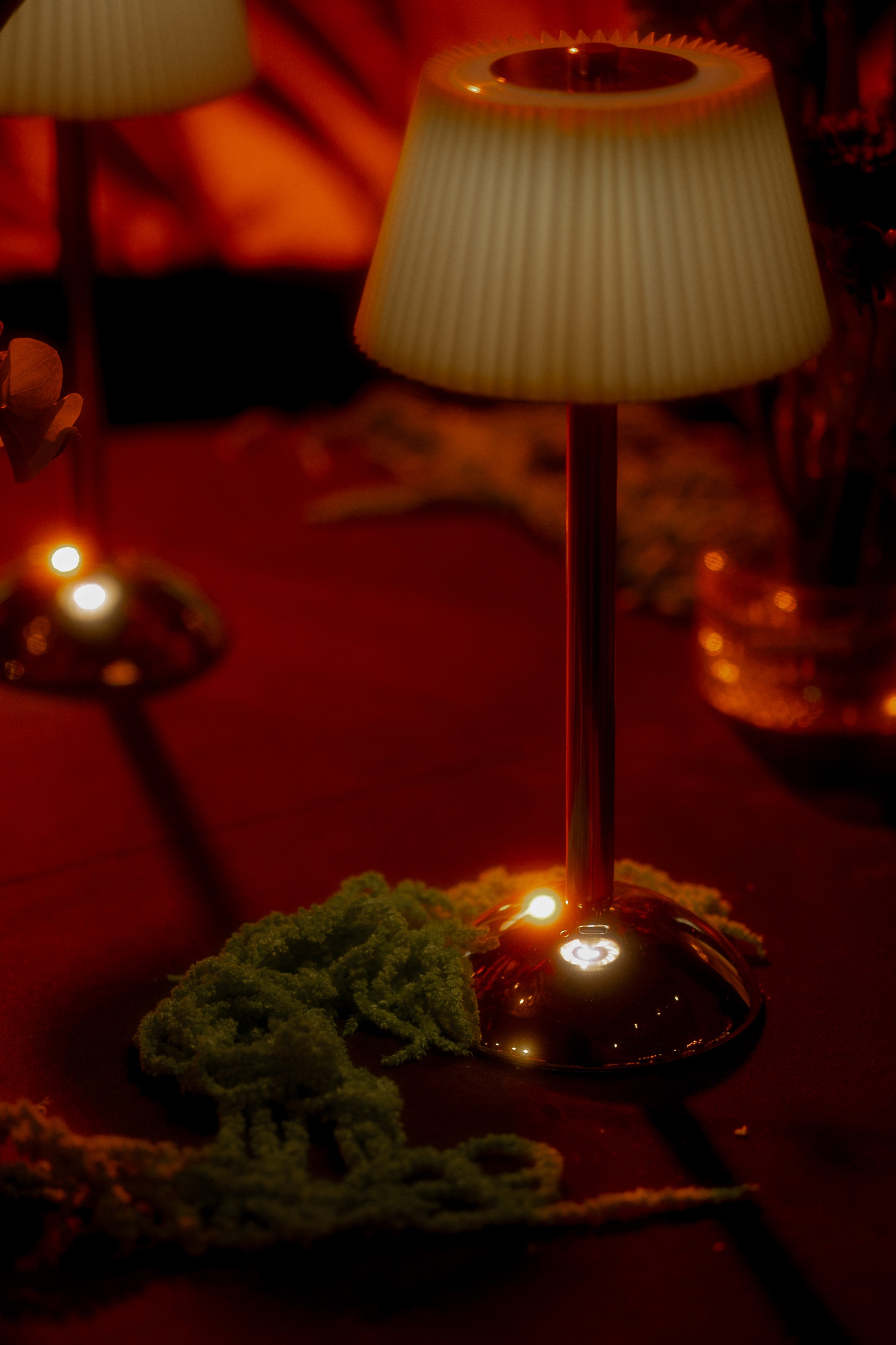 Anya+Denis/Anons. Семейный и портретный фотограф в Саратове Сахарова Маша