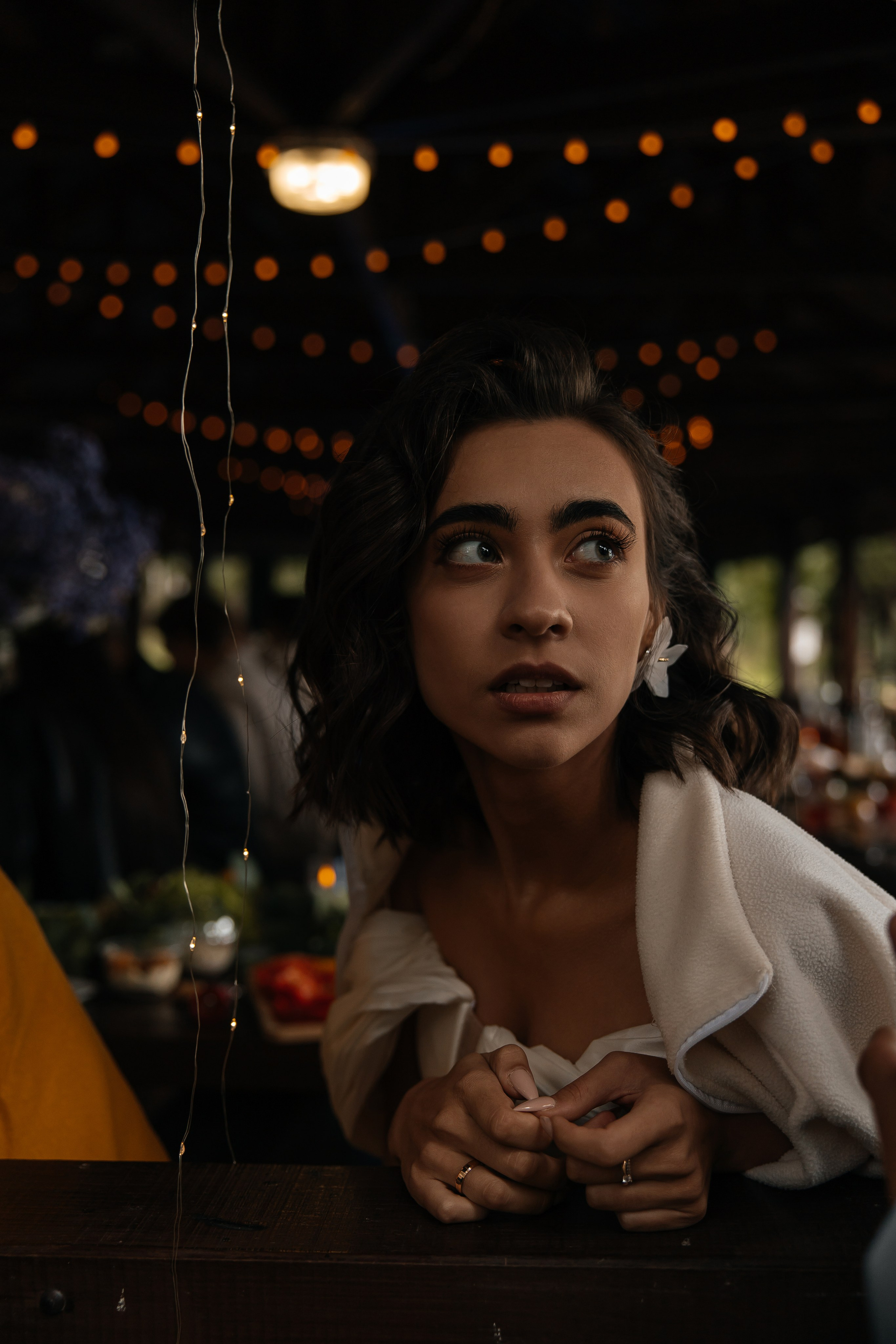 Артём и Светлана. Фотограф Пенза Марина Арбузова |свадебный и семейный фотограф