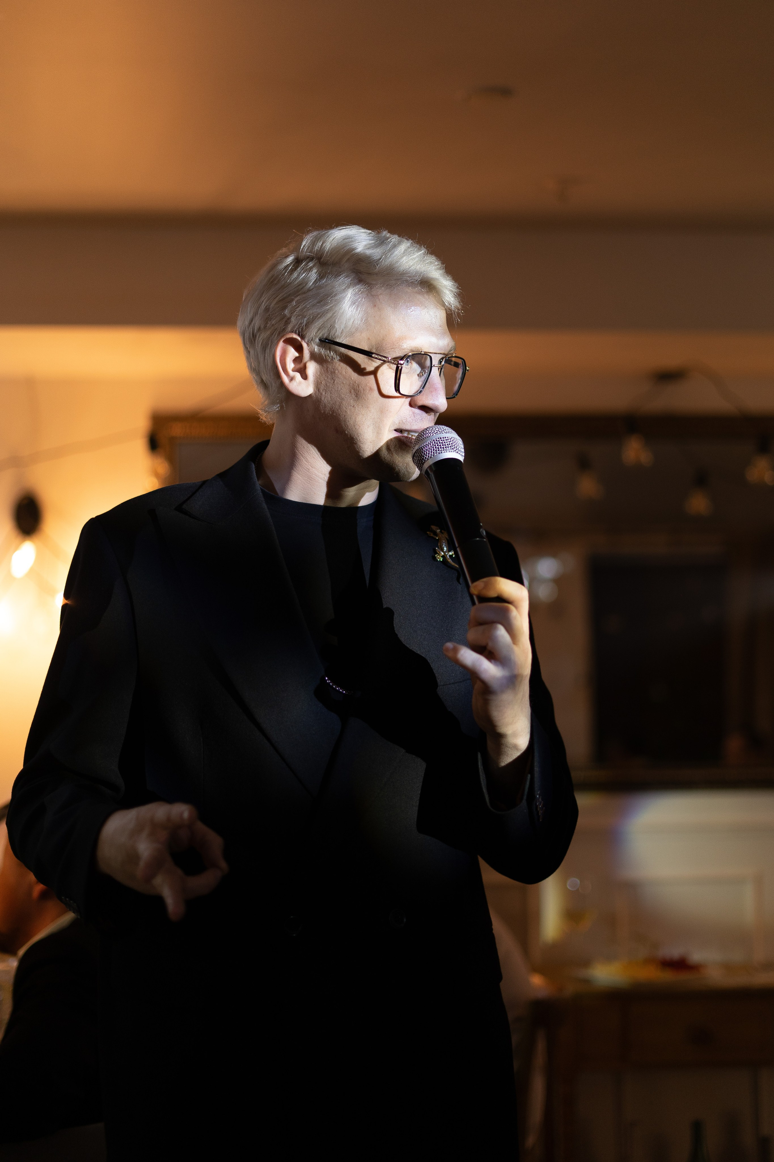 Виктория & Максим. Анастасия Паршукова — фотограф Шерегеш Новосибирск