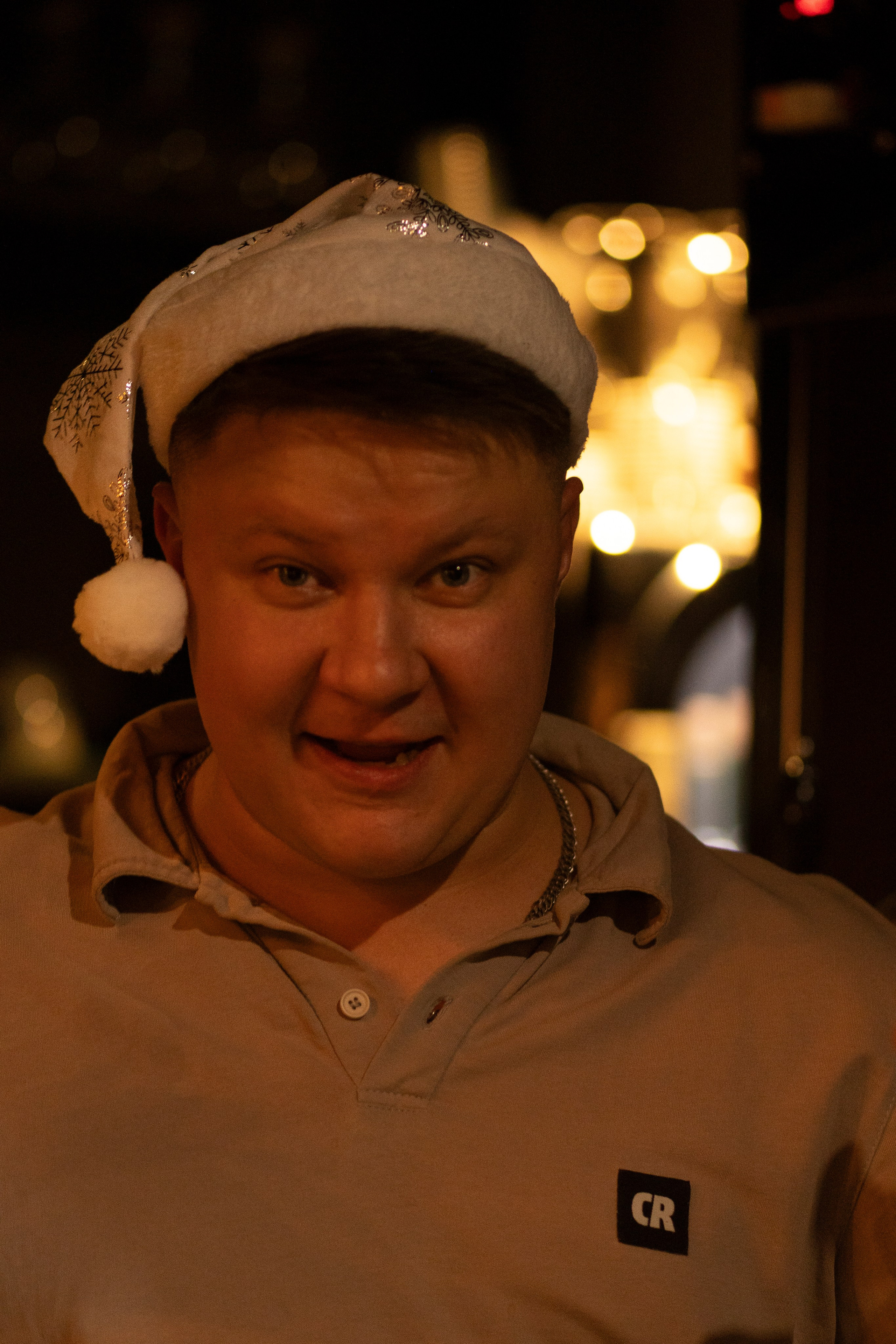 HNY. Анастасия Паршукова — фотограф Шерегеш Новосибирск