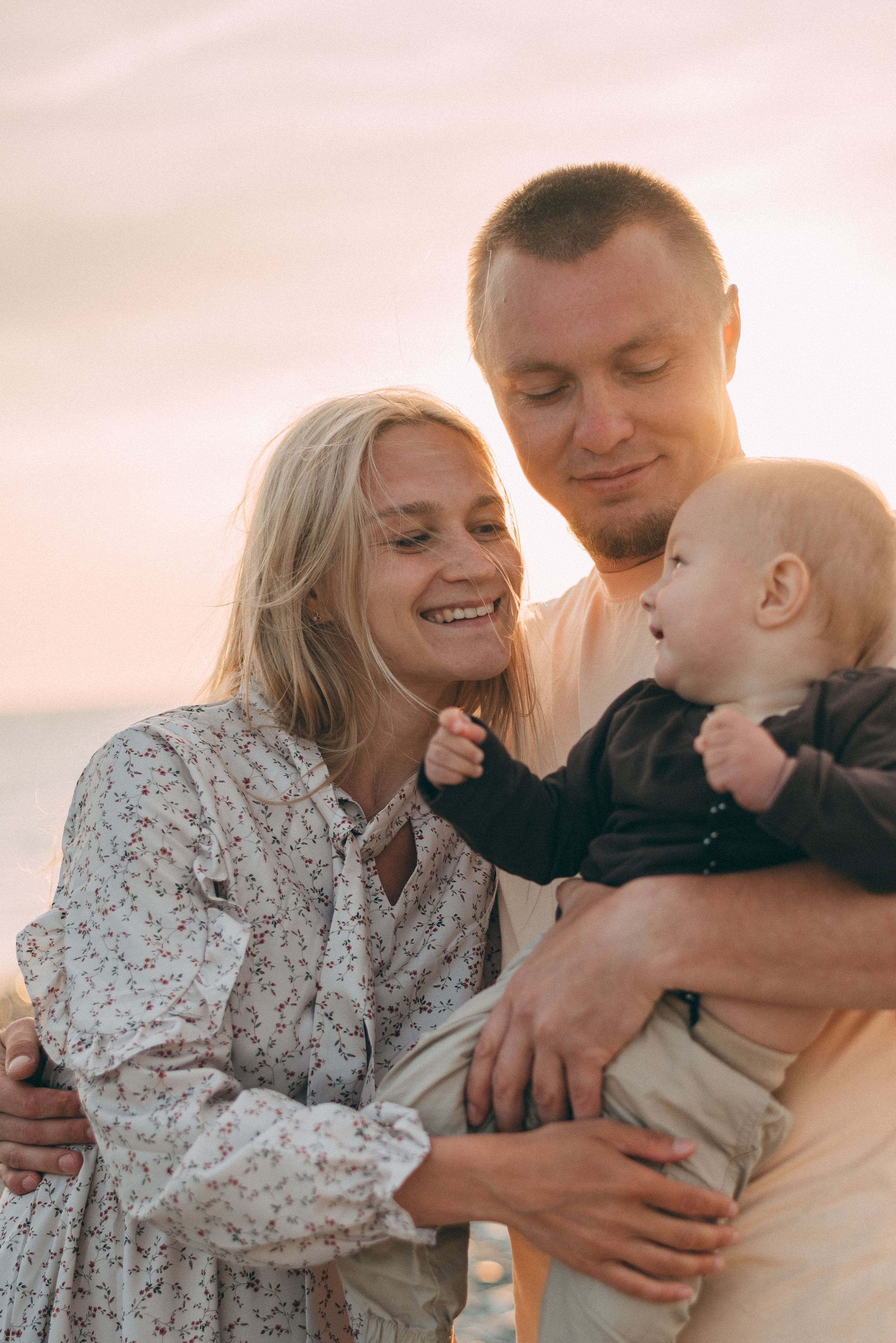 Сириус, весна, пляж ✨. Фотограф в Сочи — Маргарита Поганова