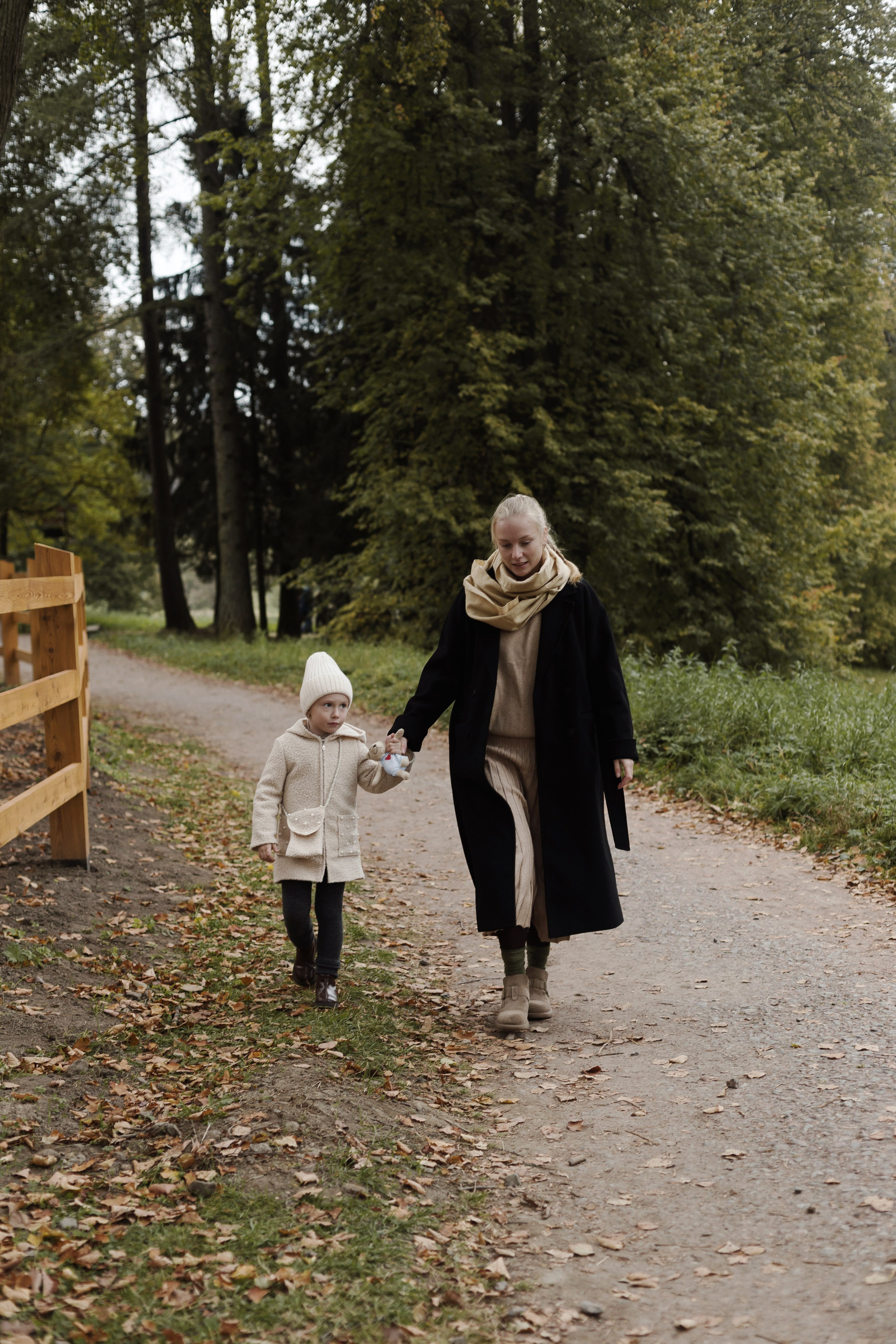 Md: @id64353812  и дочь СофьяOrg: @creative_photoday