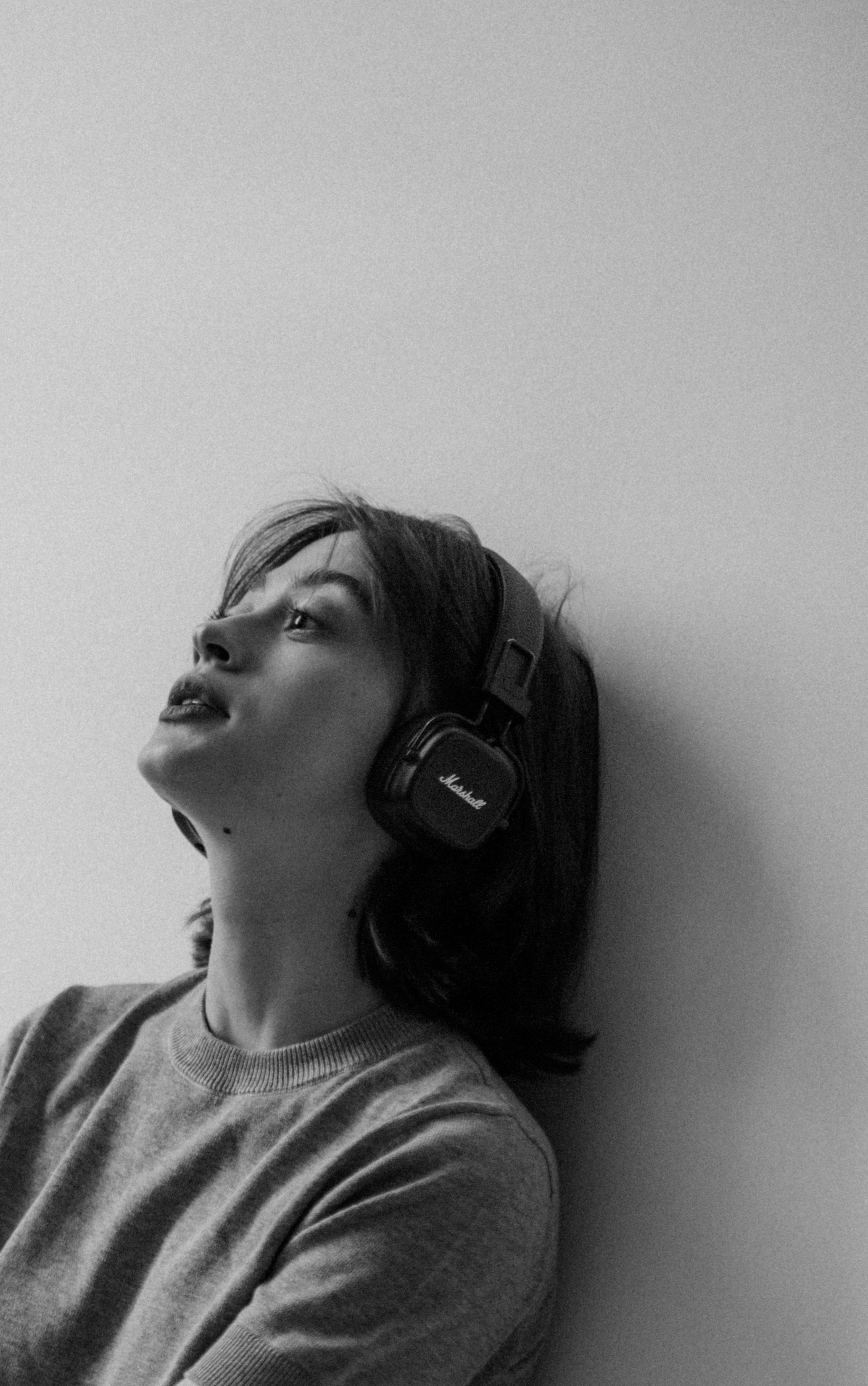 Полина. Фотограф женского портрета и семейных историй в жанре life в Нижнем Новгороде Елена Матросова