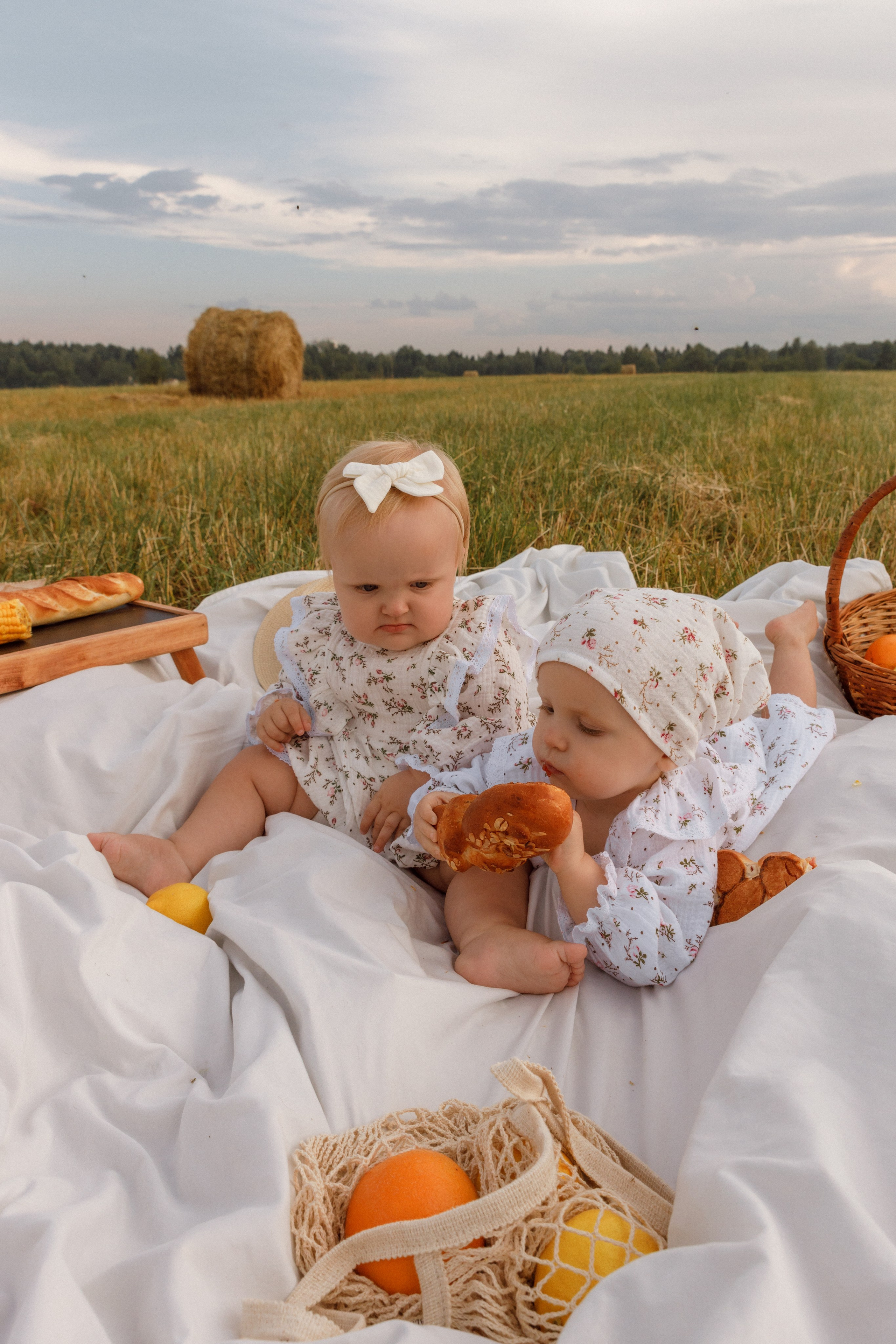 Семейная фотосессия. Женский фотограф Москва, Лобня
