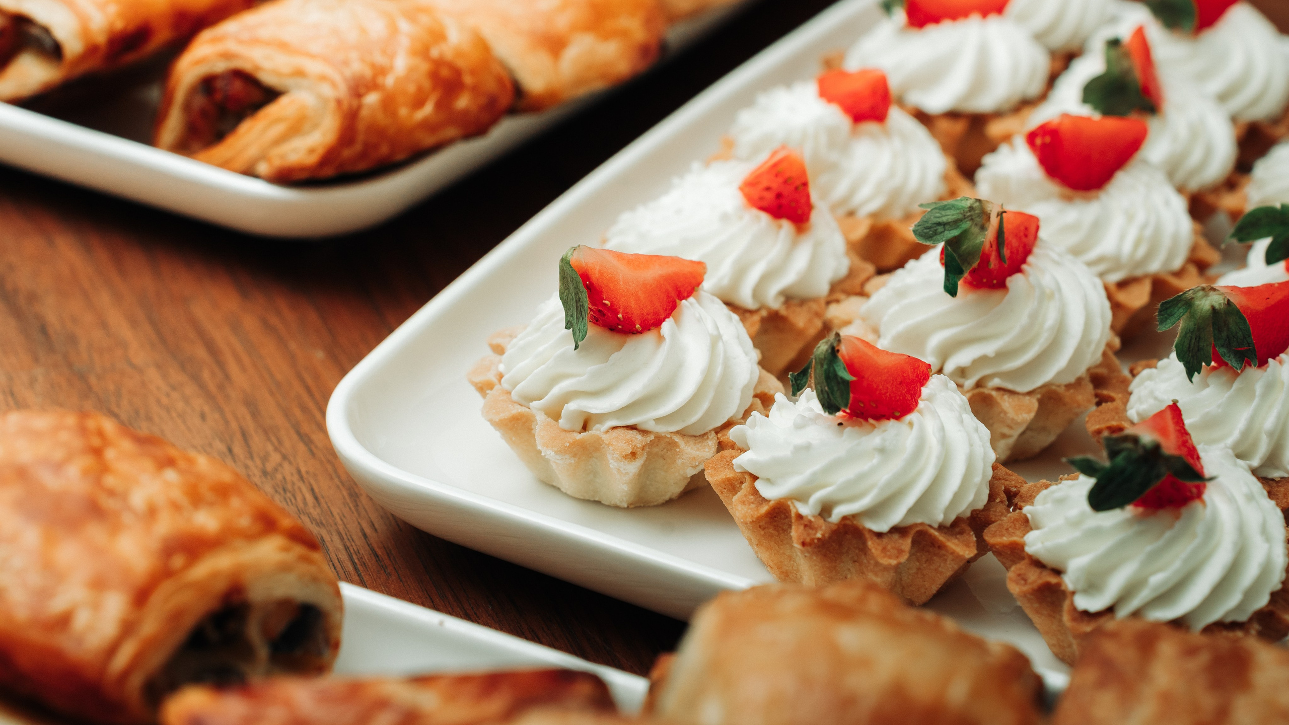 Бизнес-форум «Террирория 25». Репортажный фотограф Красноярск