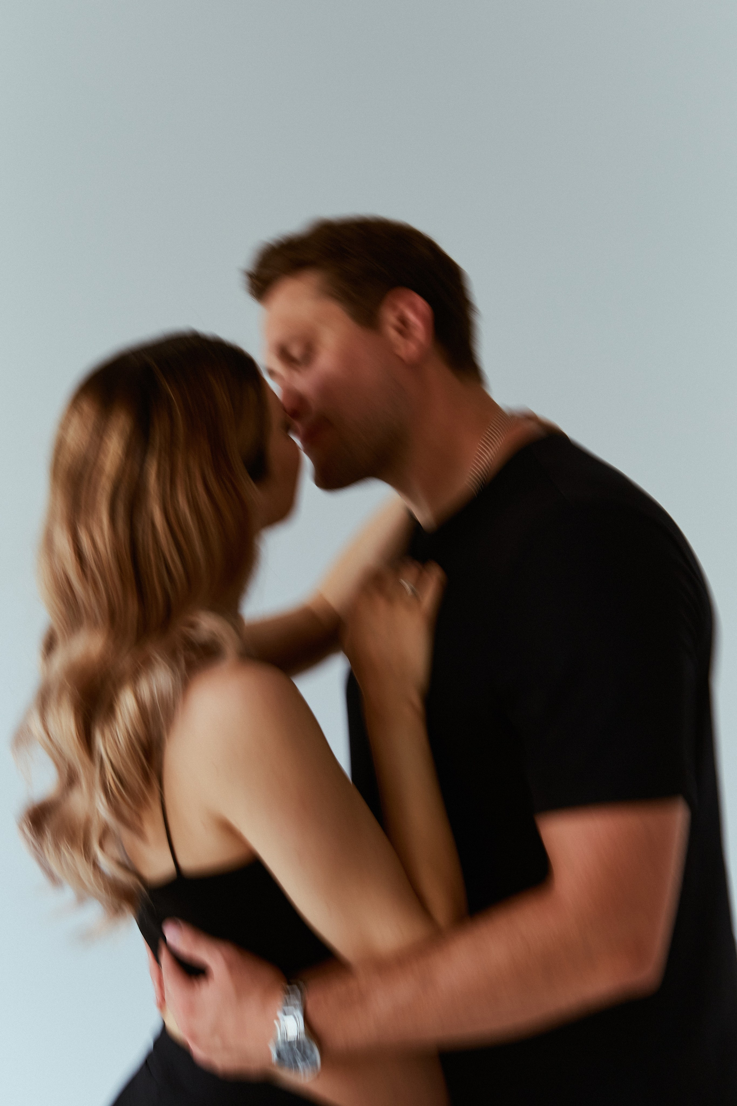 07|09|23. Анастасия Марунич | Блогер | Ставрополь