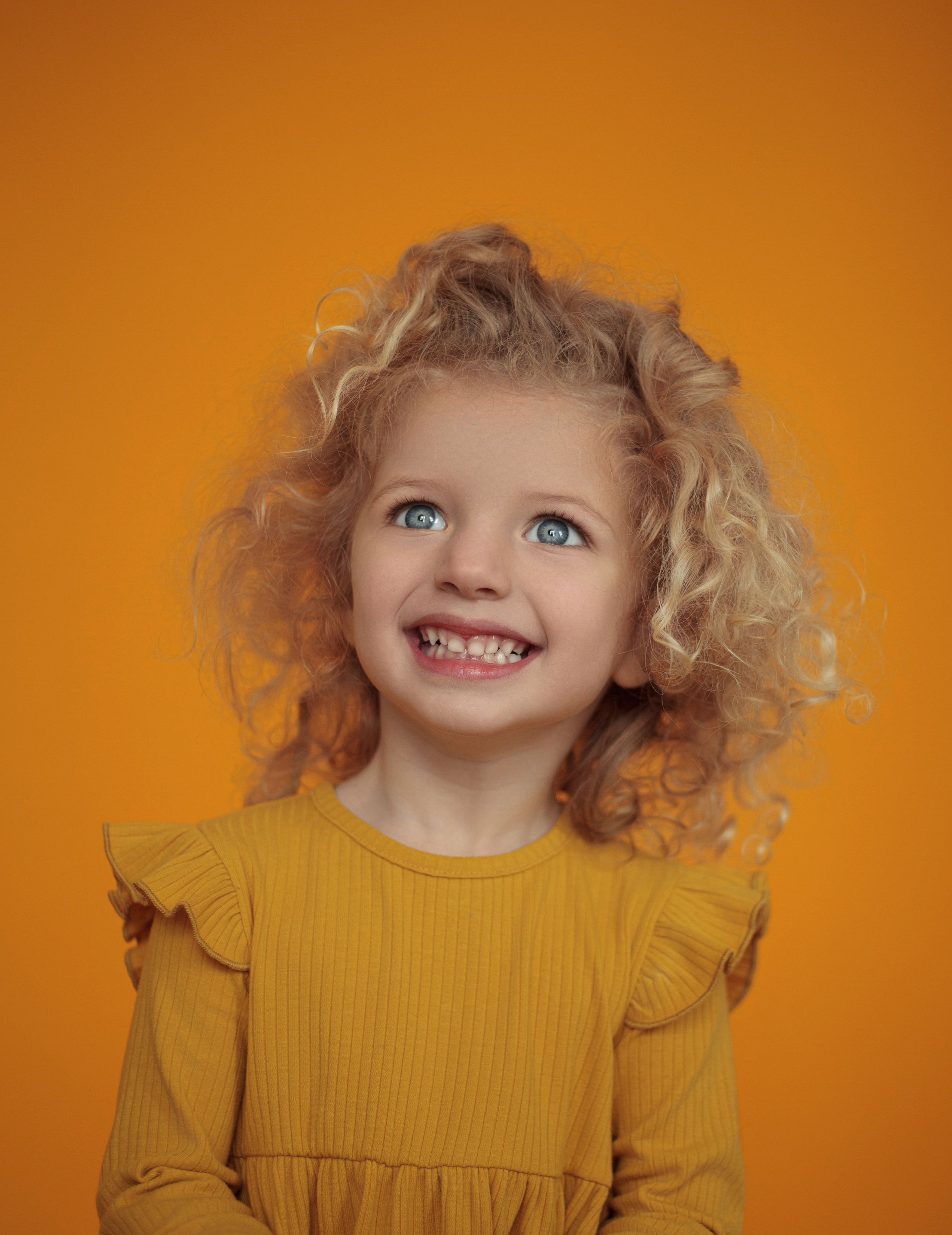 Саша. Фотограф беременности и семейных историй в Москве Юлия Варт