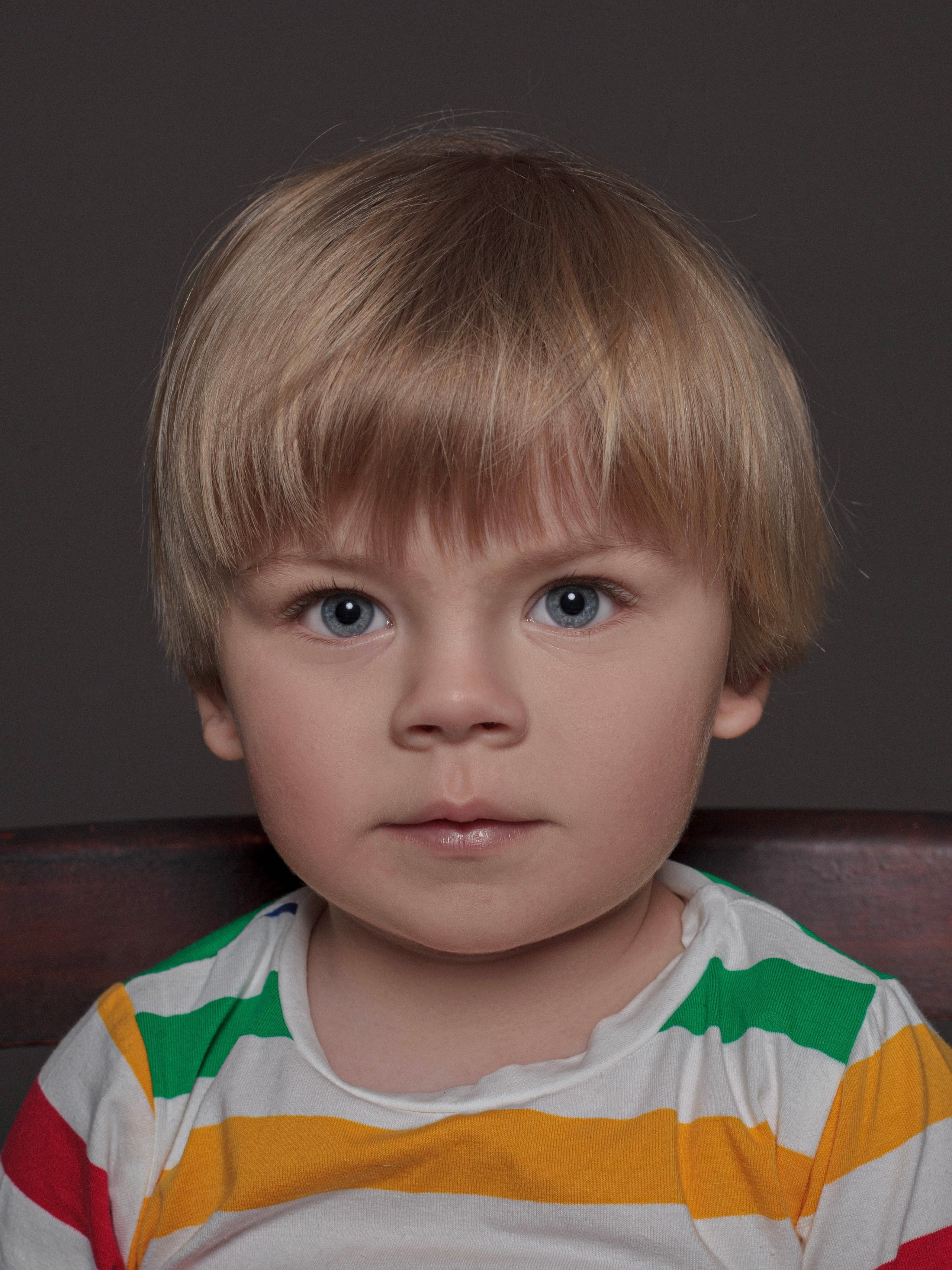 Саша. Фотограф беременности и семейных историй в Москве Юлия Варт