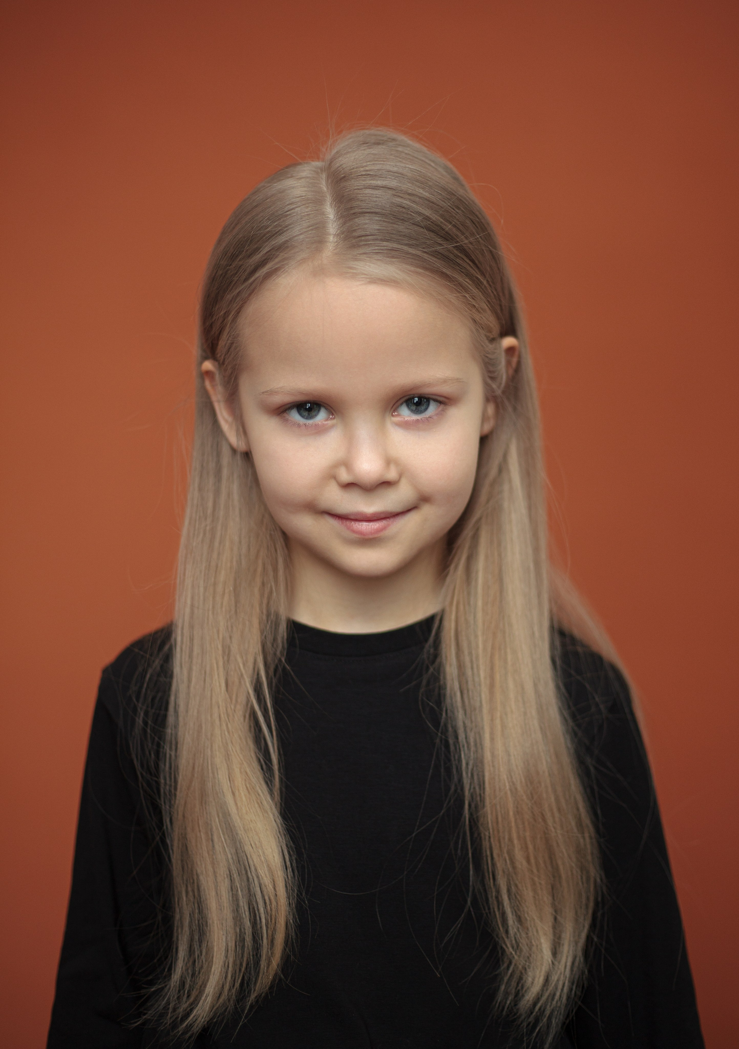 София. Фотограф беременности и семейных историй в Москве Юлия Варт