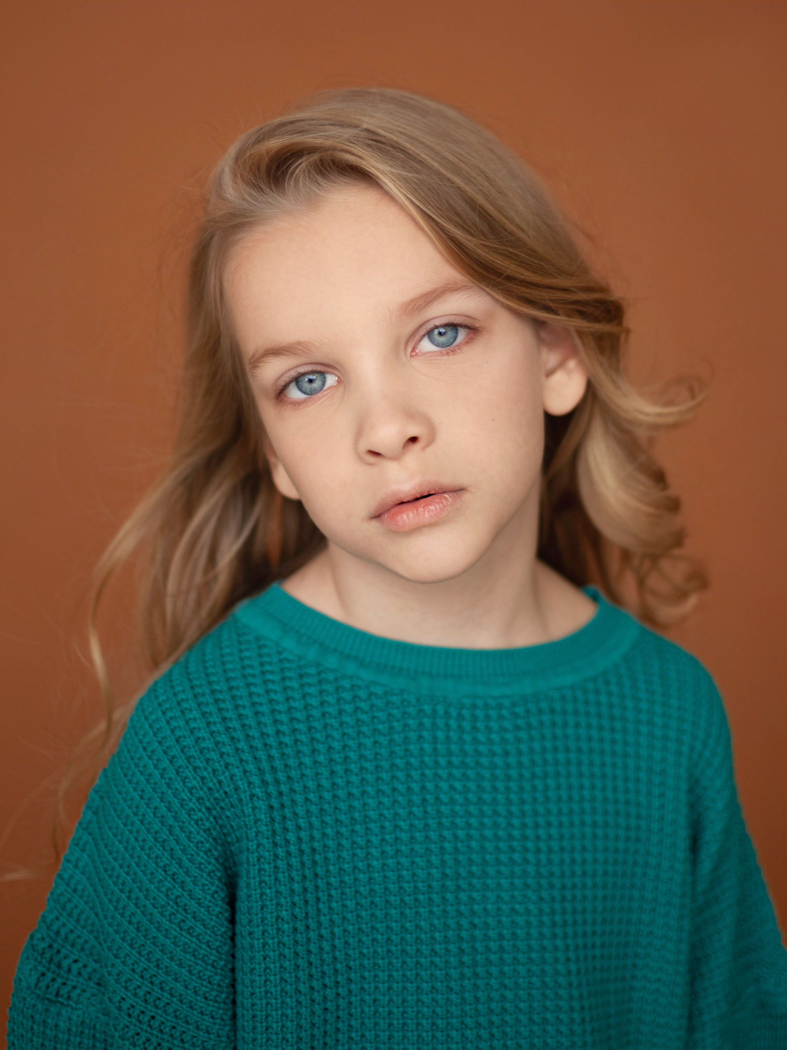 Алиса. Фотограф беременности и семейных историй в Москве Юлия Варт