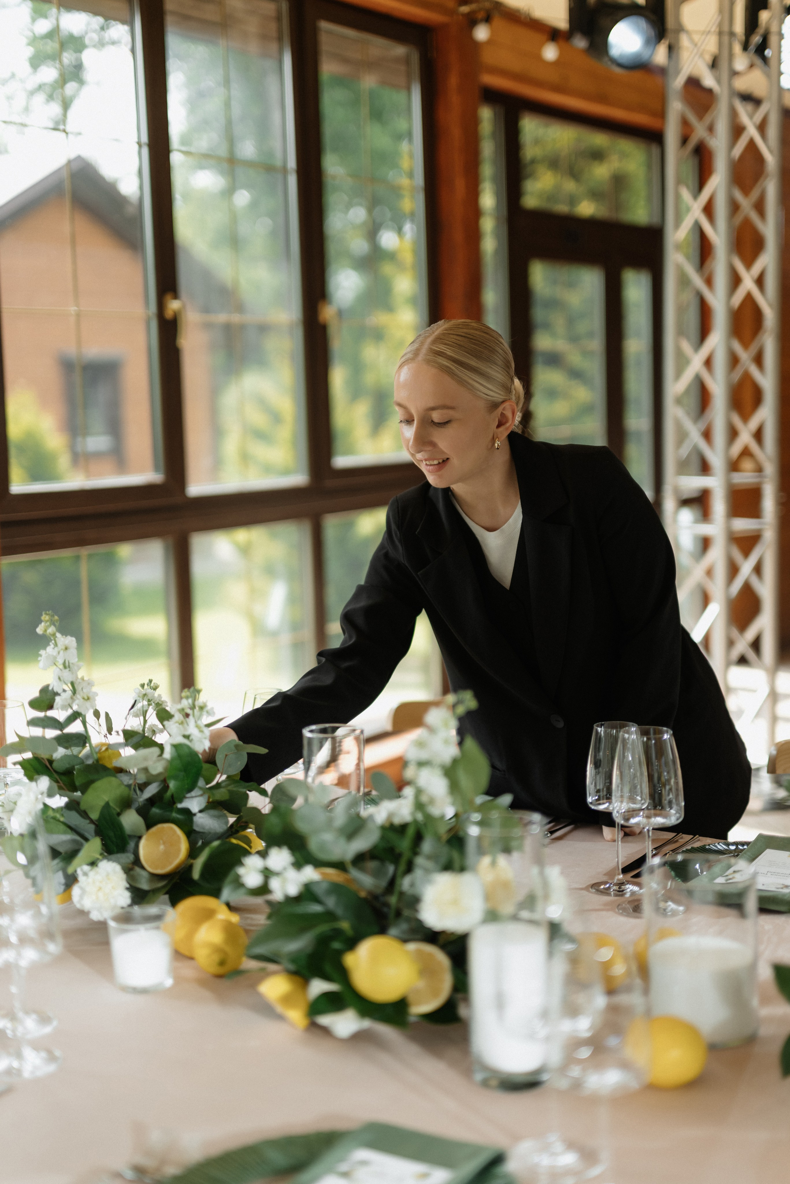 Александра и Андрей. Свадебный и портретный фотограф в Минске Татьяна Лобода
