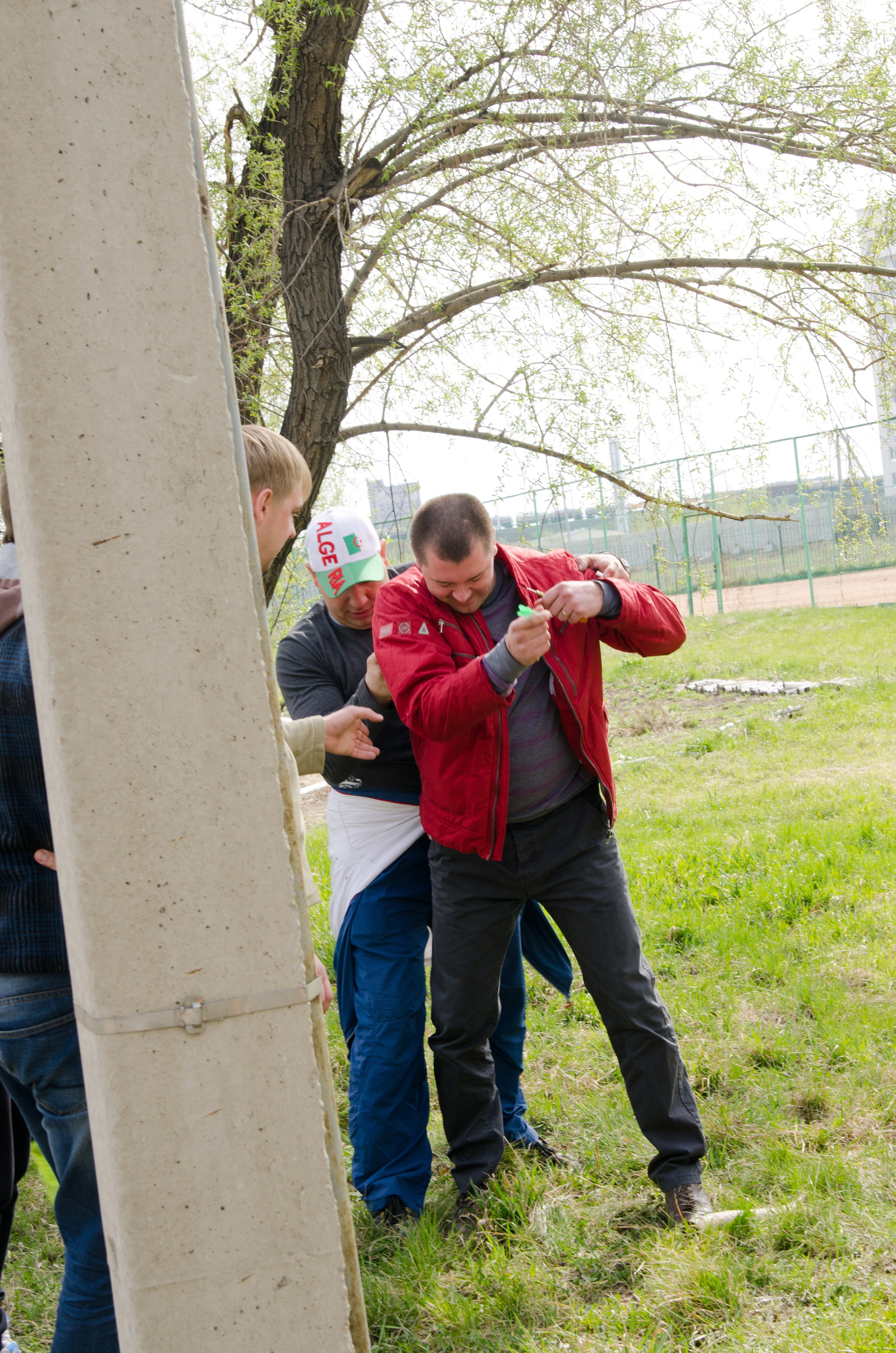 Корпоратив.Пиратский остров. Свадебный и семейный фотограф Денис Лукьянов в Краснодаре, Краснодарском крае и Республике Крым