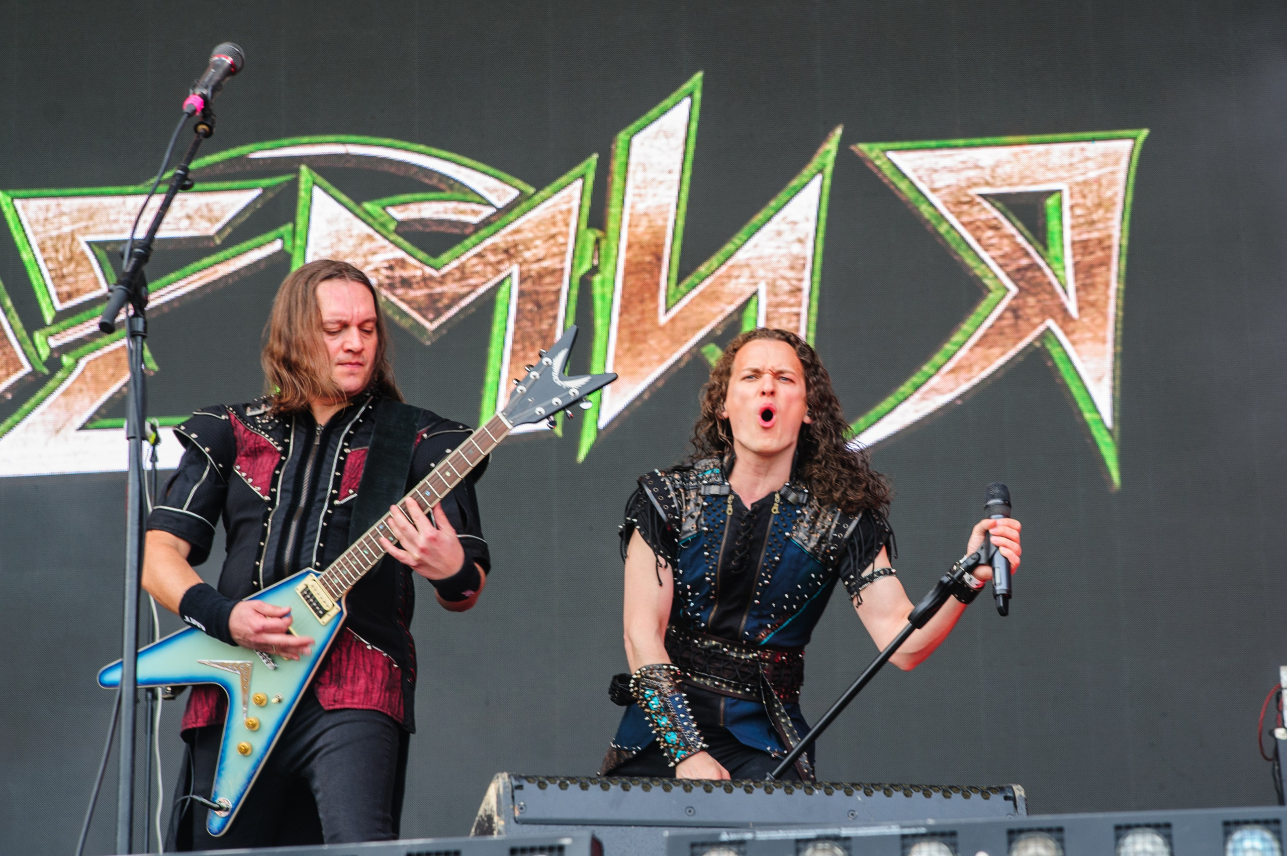 Лестница в Небо 2023. Свадебный и семейный фотограф Денис Лукьянов в Краснодаре, Краснодарском крае и Республике Крым