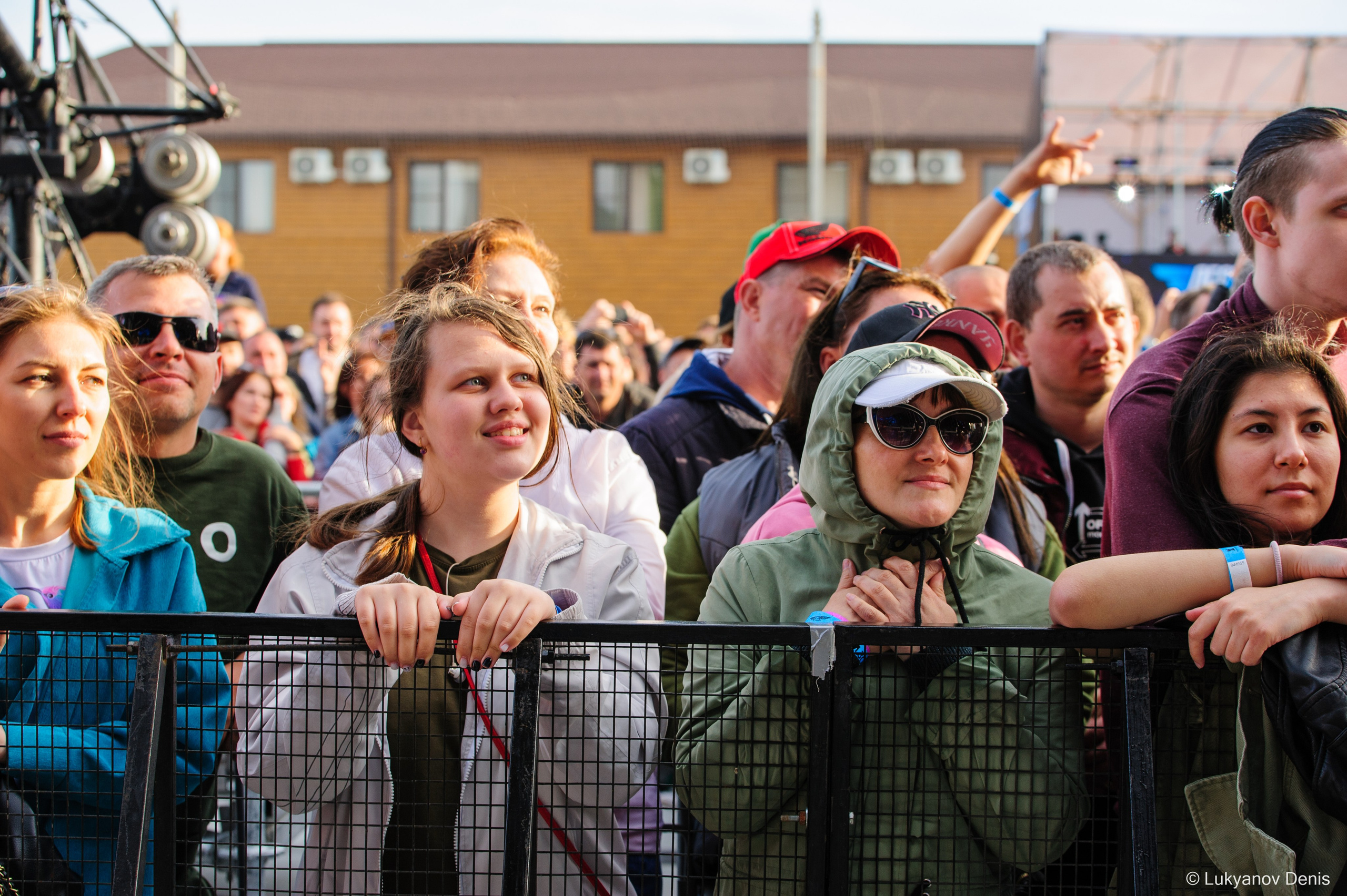 Лестница в Небо 2022. Свадебный и семейный фотограф Денис Лукьянов в Краснодаре, Краснодарском крае и Республике Крым