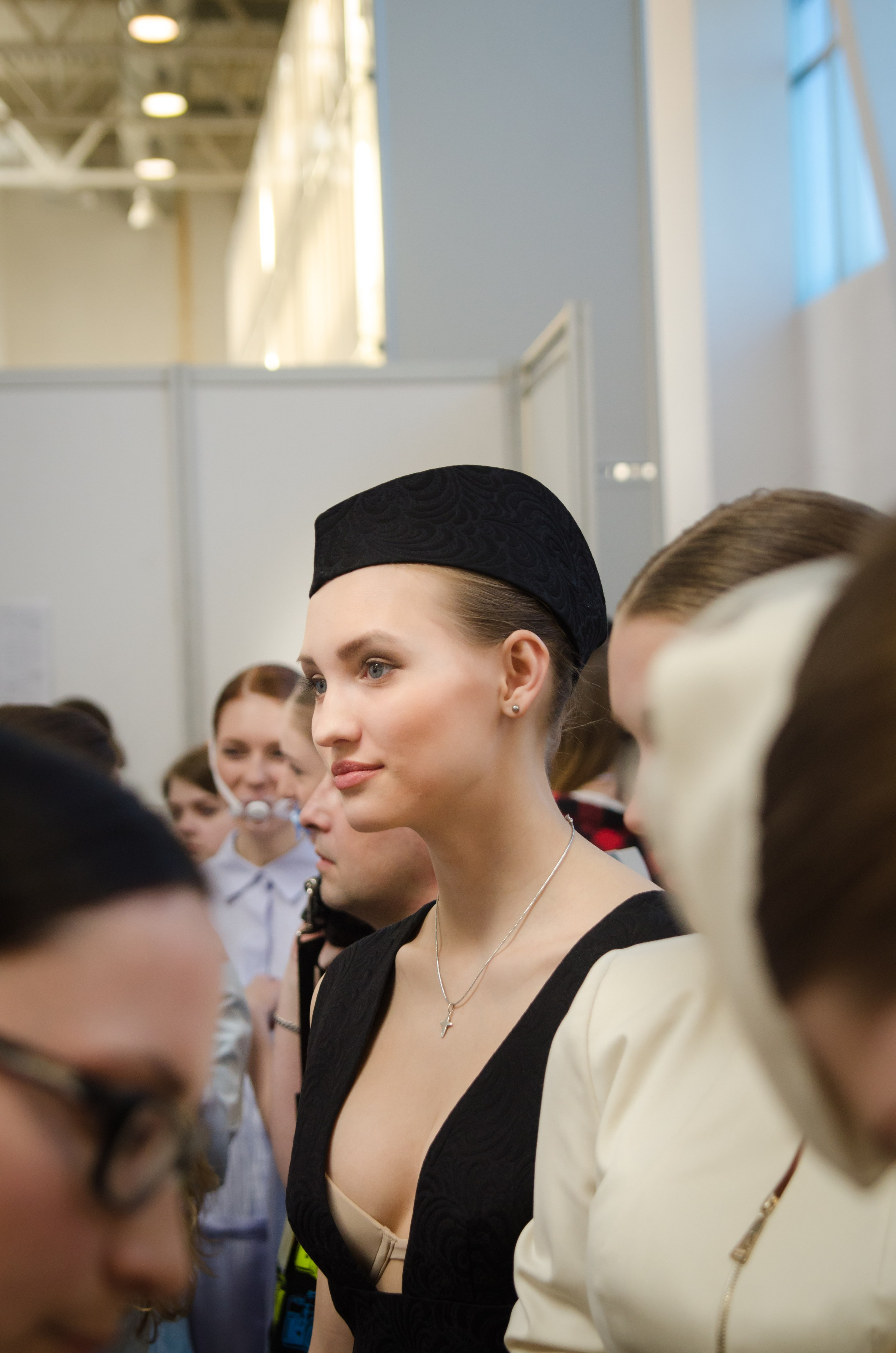 Формула Моды.Континент. Свадебный и семейный фотограф Денис Лукьянов в Краснодаре, Краснодарском крае и Республике Крым