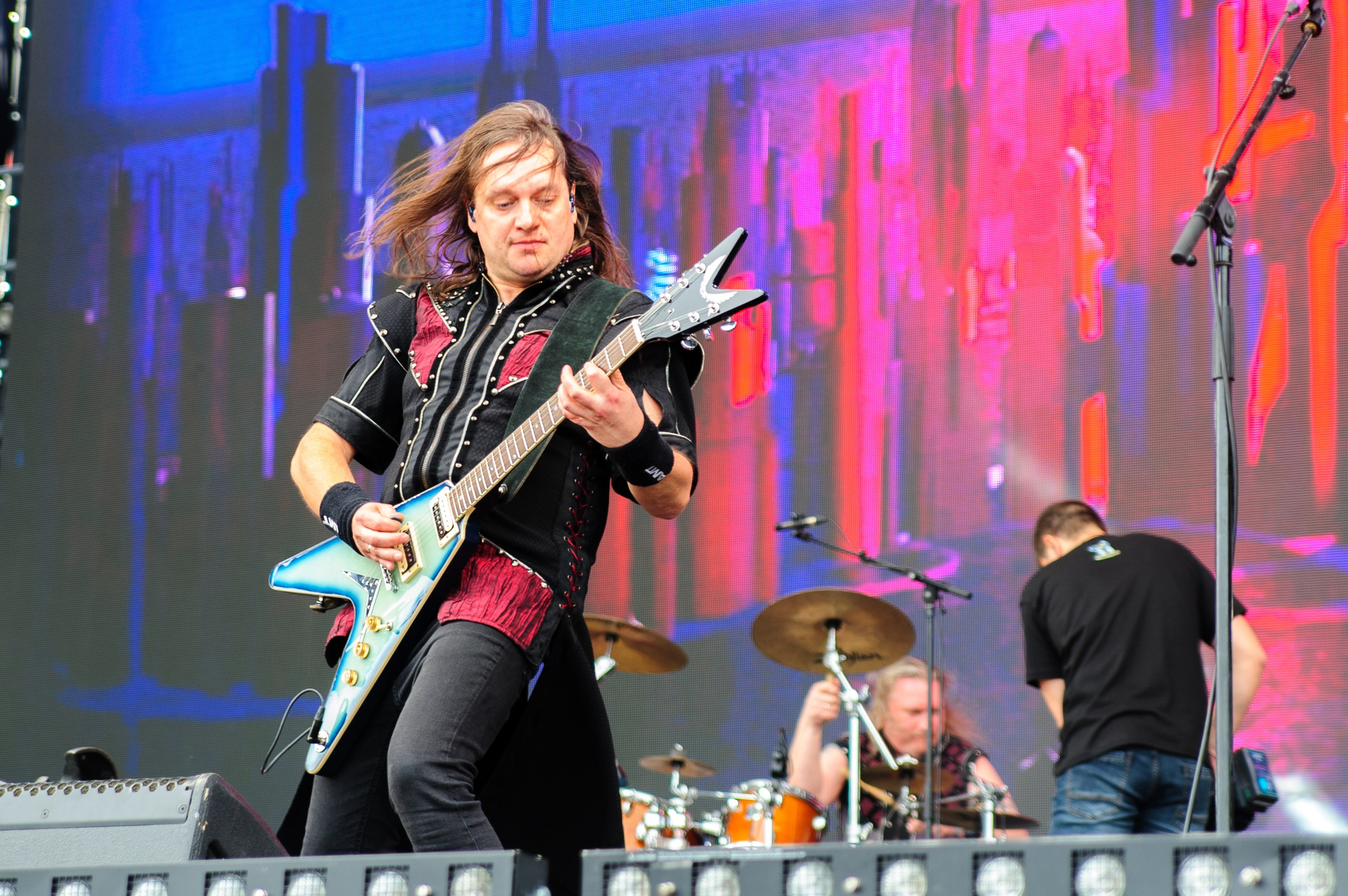 Лестница в Небо 2023. Свадебный и семейный фотограф Денис Лукьянов в Краснодаре, Краснодарском крае и Республике Крым