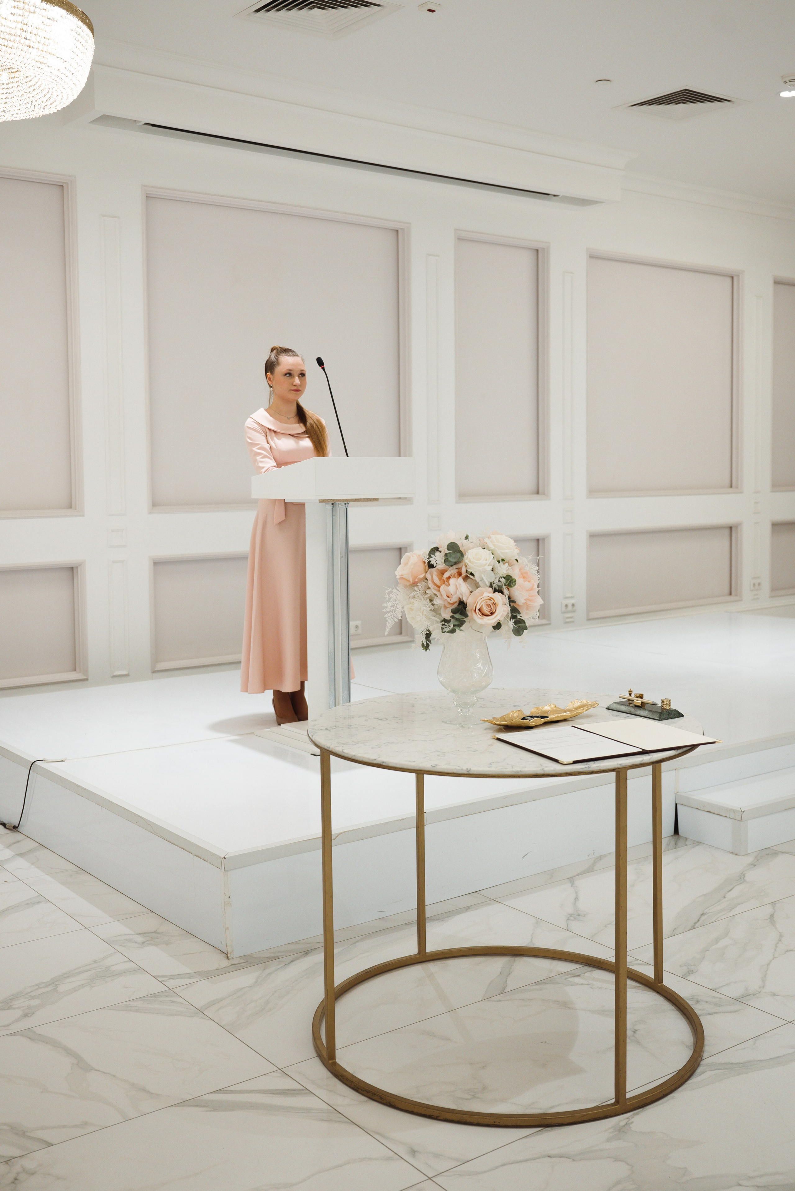 Иван и Ксения. Фотограф Москва Настя Профотовна. Репортажные, свадебные и контент фотосессии