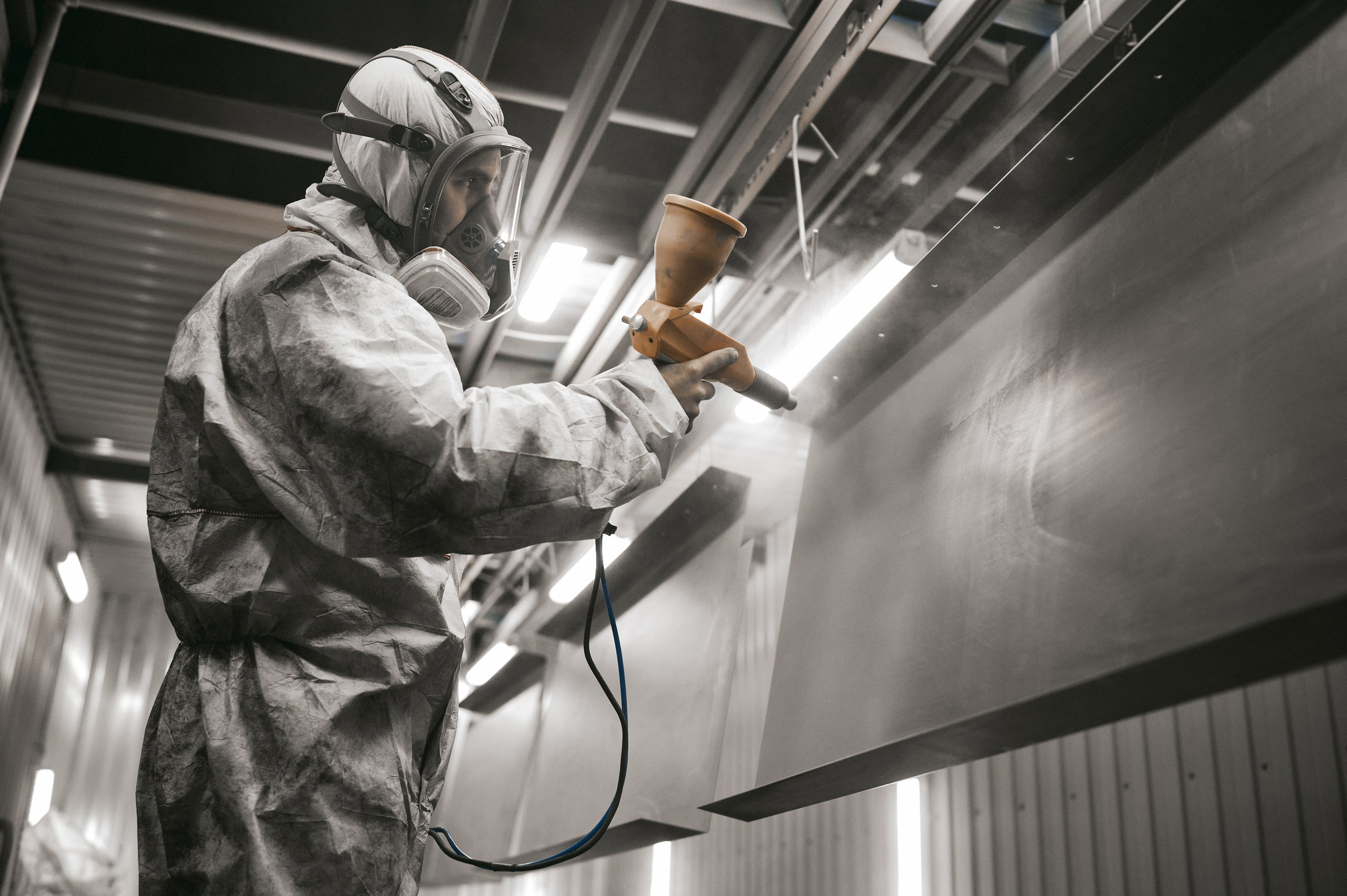 РМКгрупп. Коммерческий фотограф в Казани Ксения Добролюбова