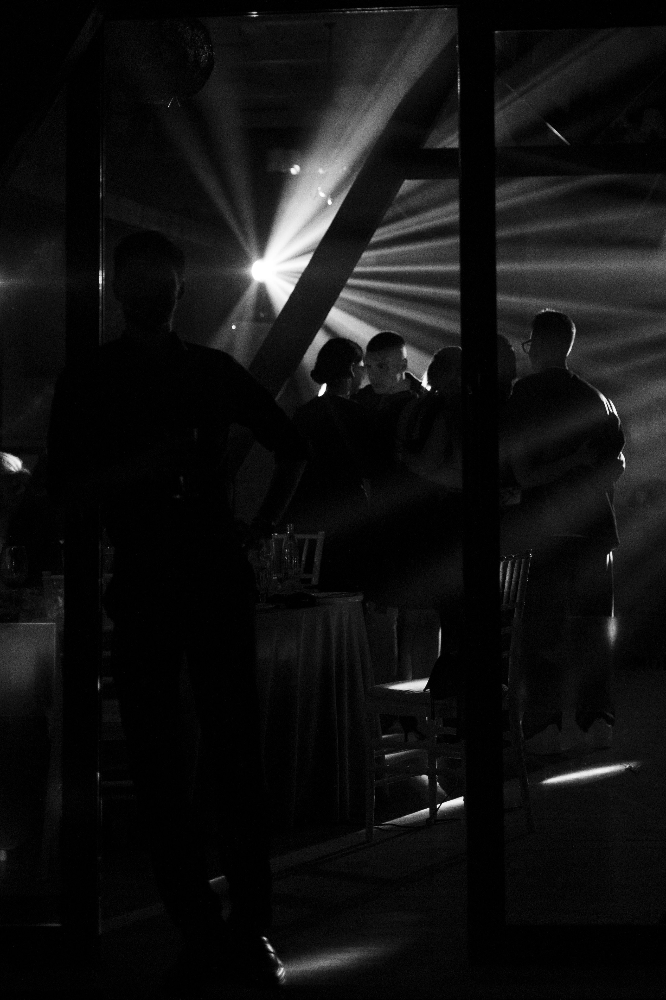 Лена и Вадим. Фотограф в Челябинске