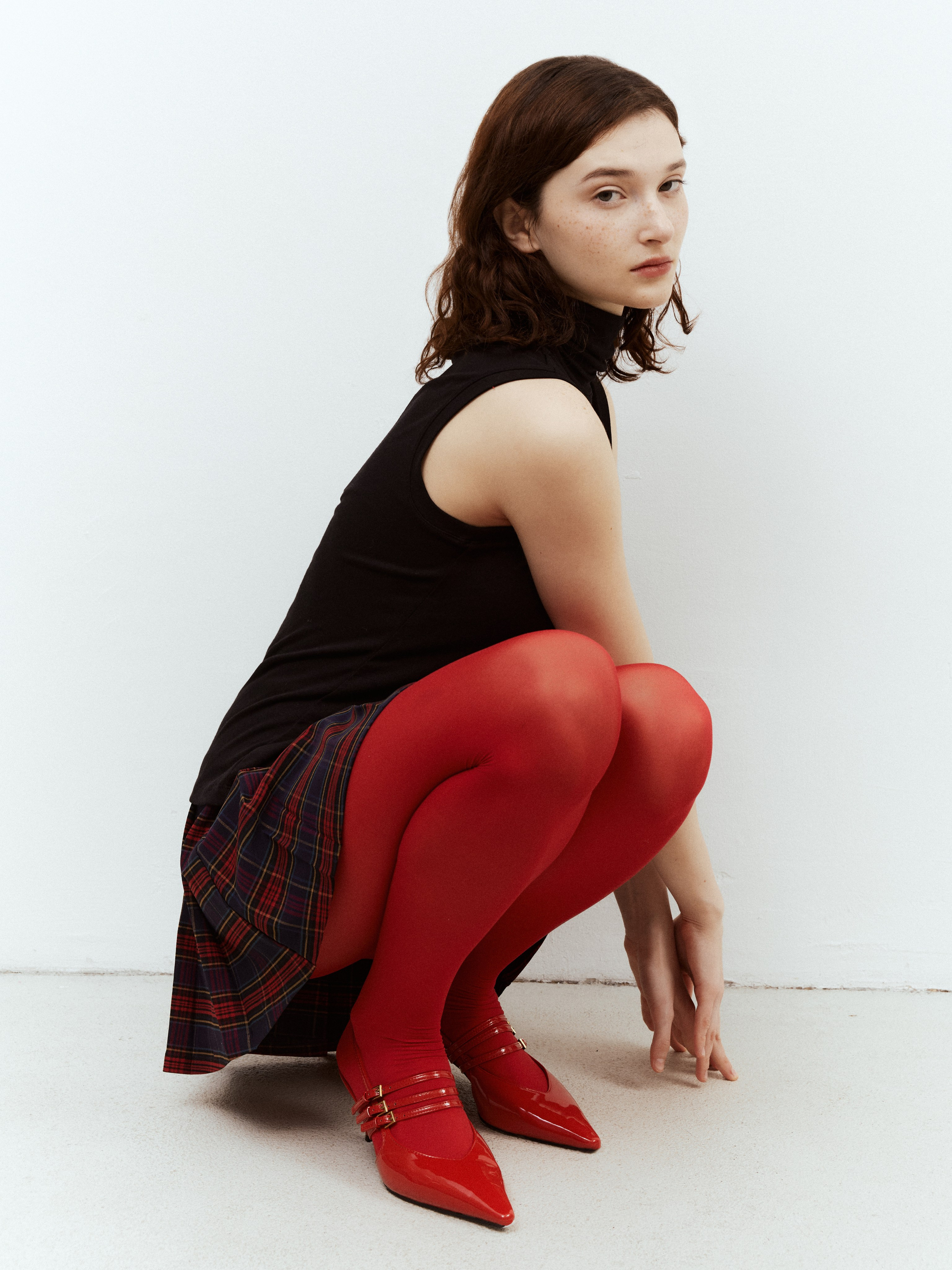 REGINA VII Models. Фотограф в Казани