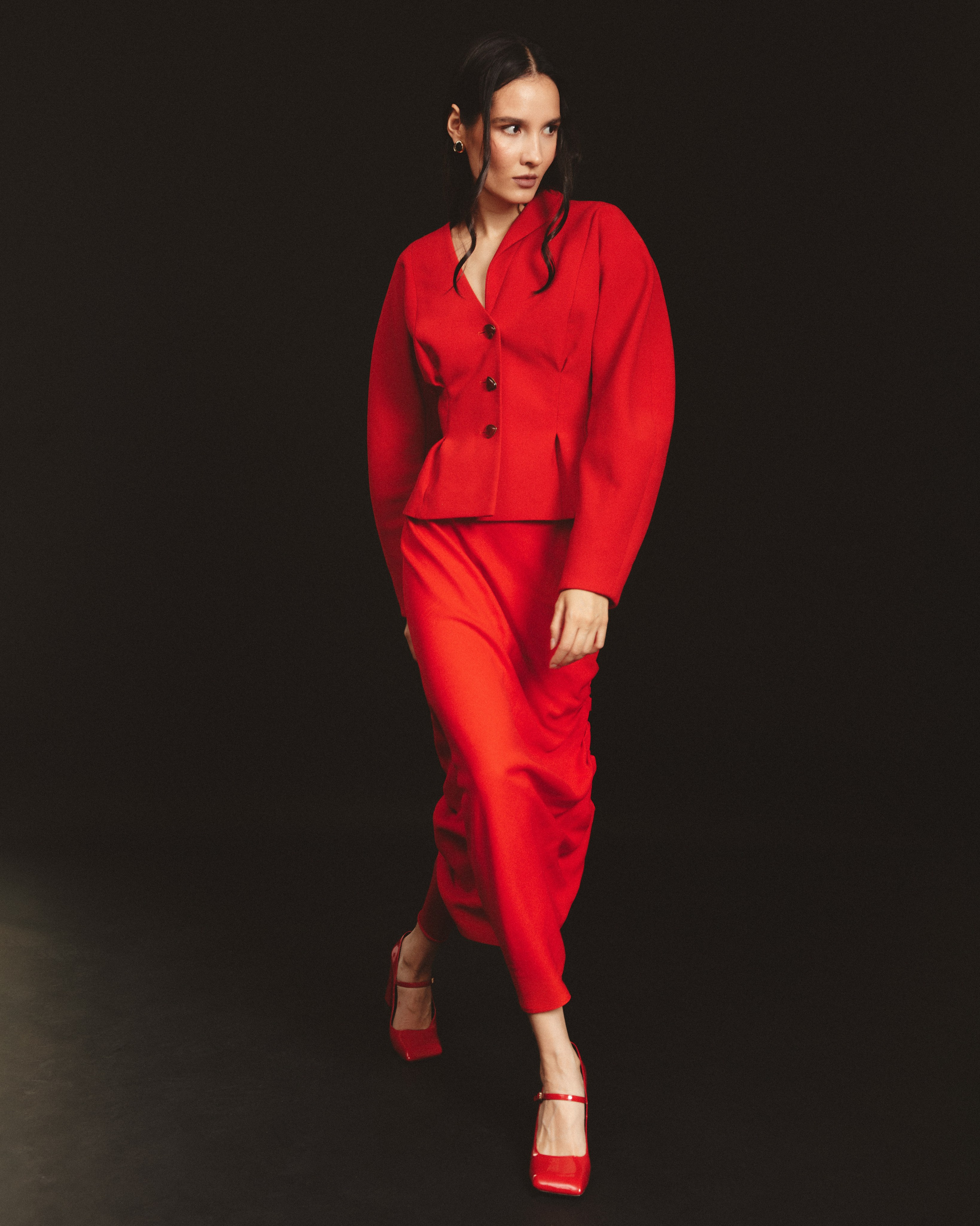 GEMMA. Фотограф в Казани