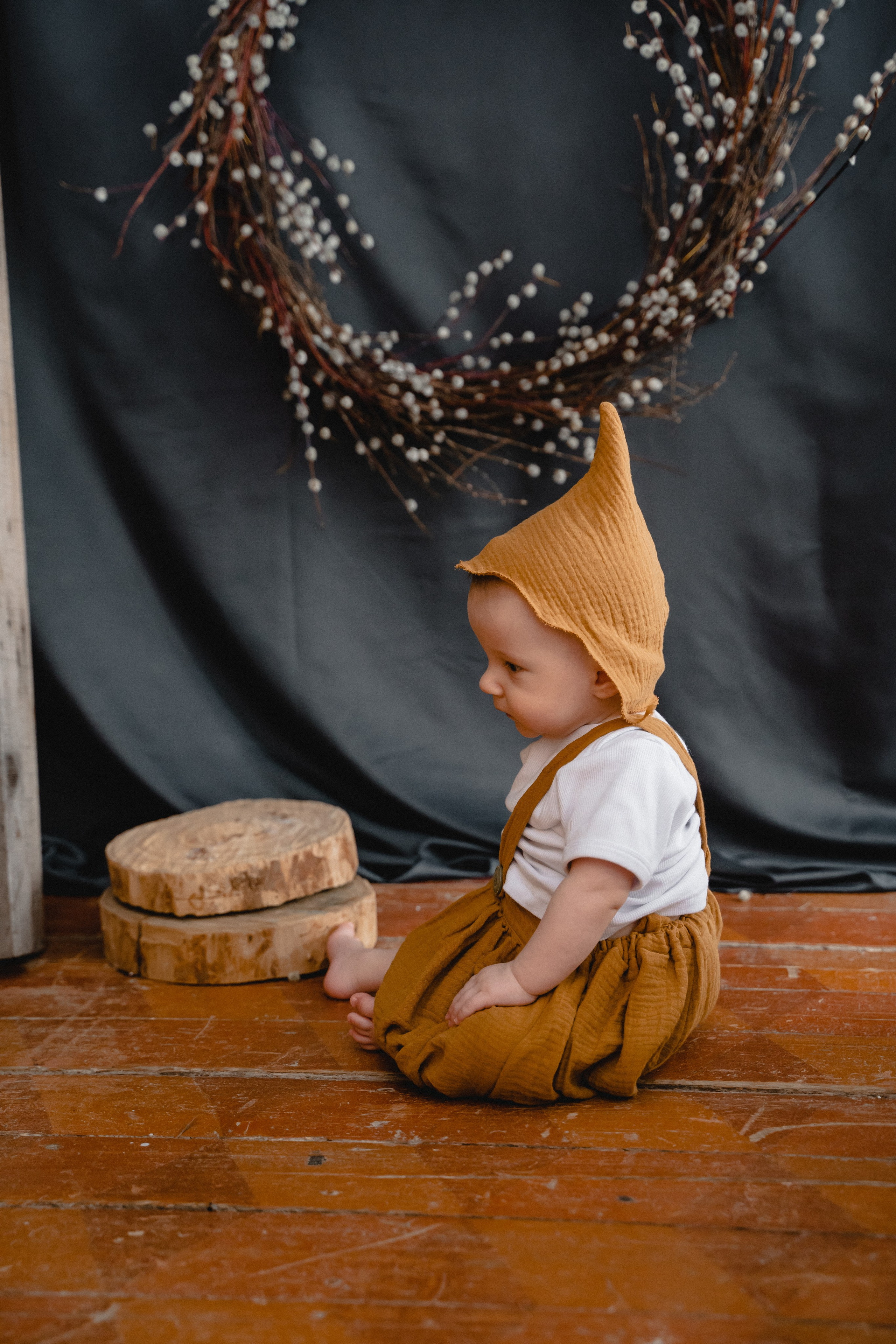 Детские съемки. Женский и семейный лайфстайл фотограф в Уфе Лайт Альбина