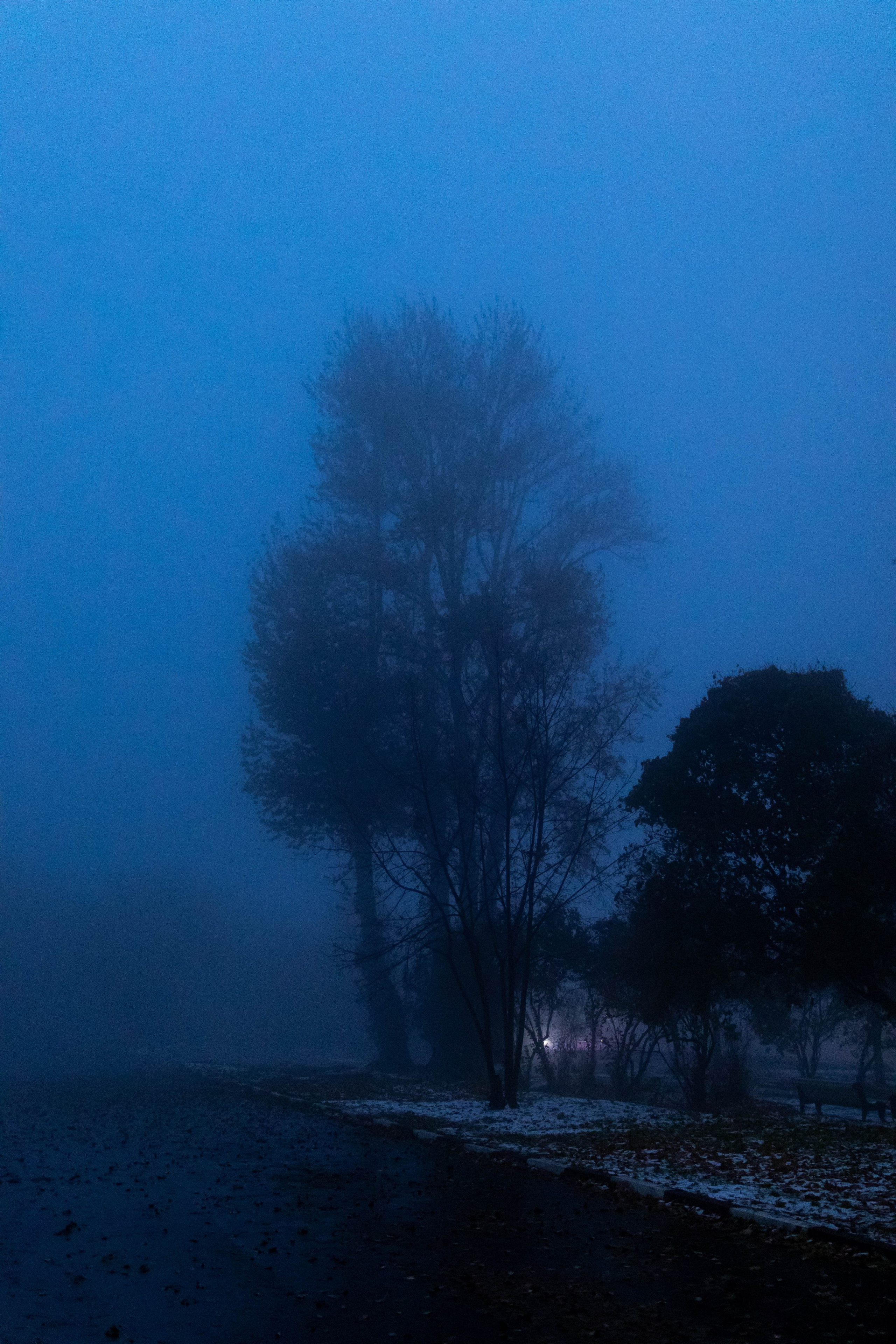 Don't feel right. Лиза, ваш портретный и репортажный фотограф в Ульяновске!