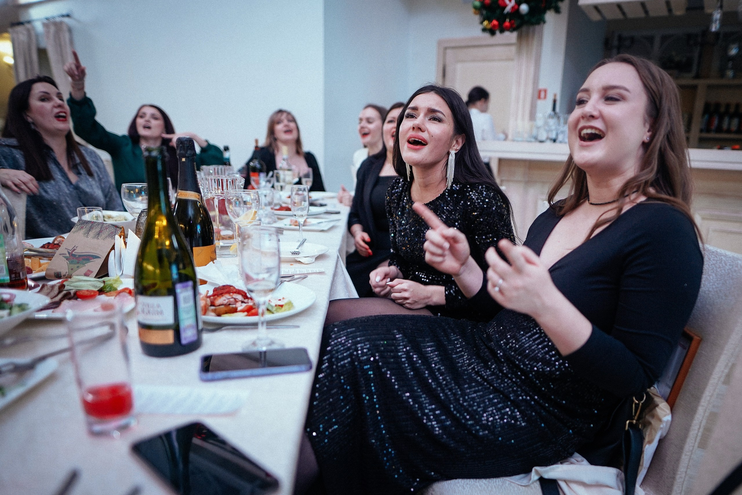 Event фотограф на корпоратив Новосибирск. Репортажный фотограф в Новосибирске. Алексей Гриценко