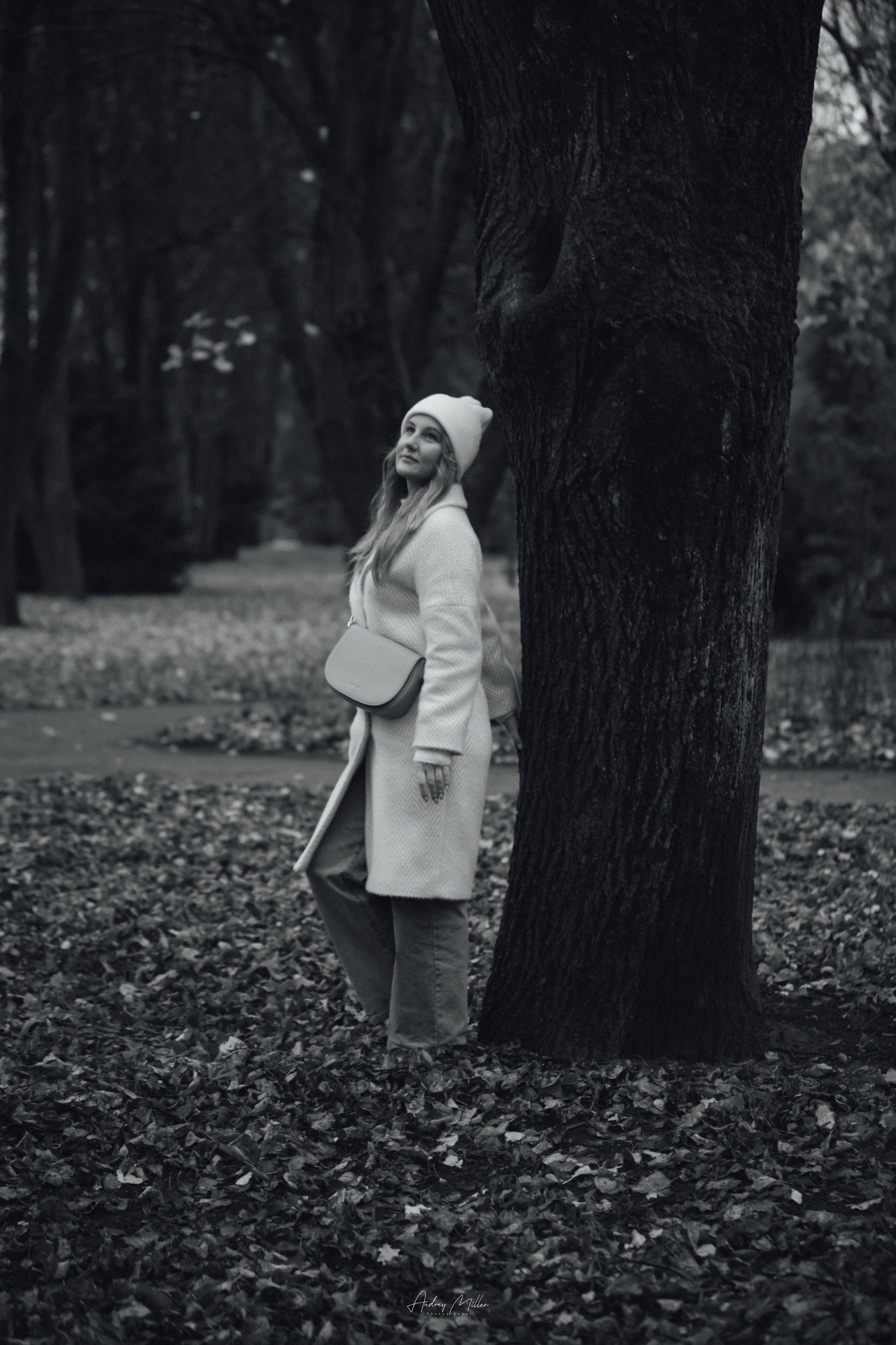 Arthur and Chris | Калининград. Андрей Миллер Фотограф из Калининграда