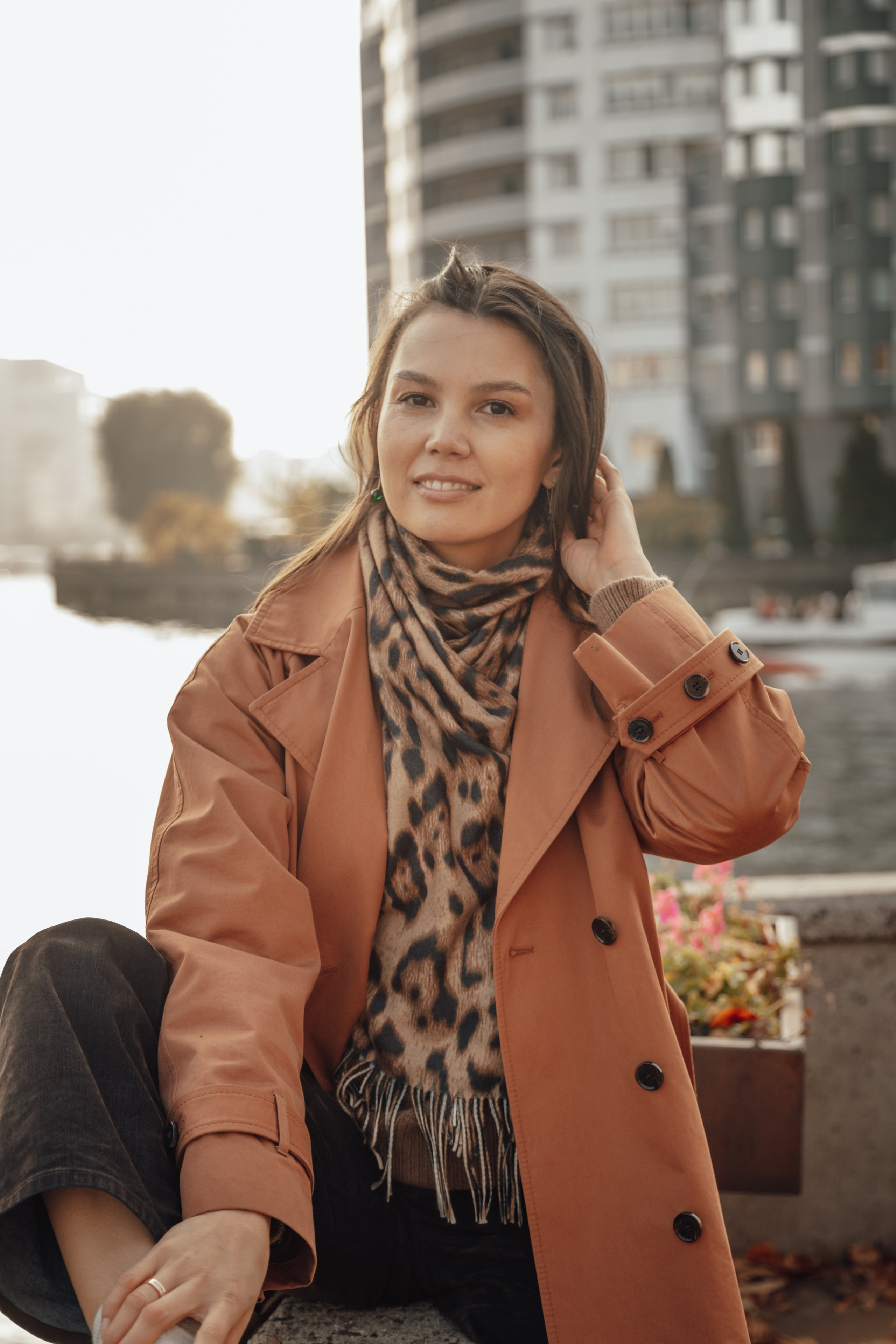 Family | Калининград. Андрей Миллер Фотограф из Калининграда