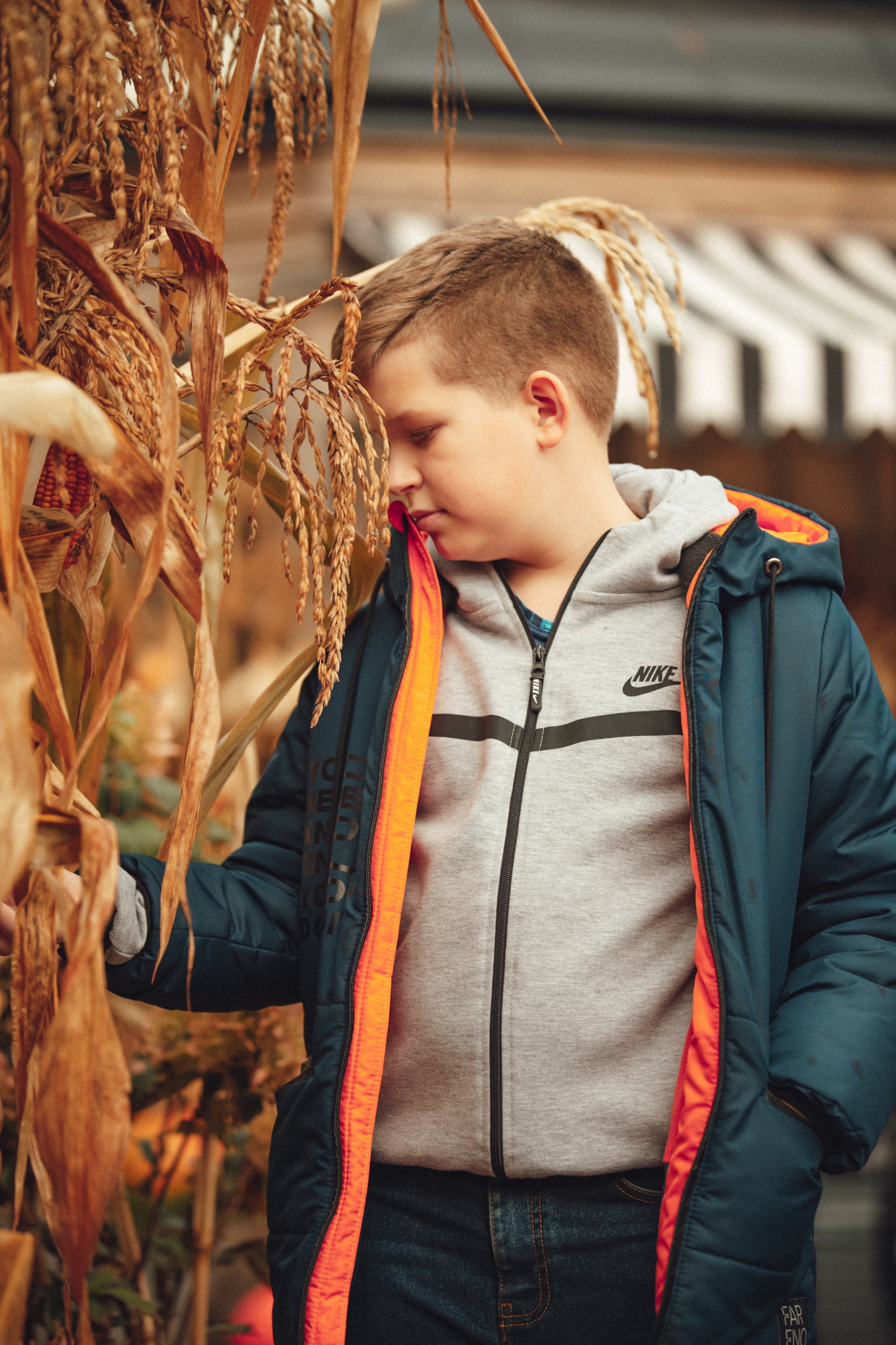 Family | Зеленоградск. Андрей Миллер Фотограф из Калининграда