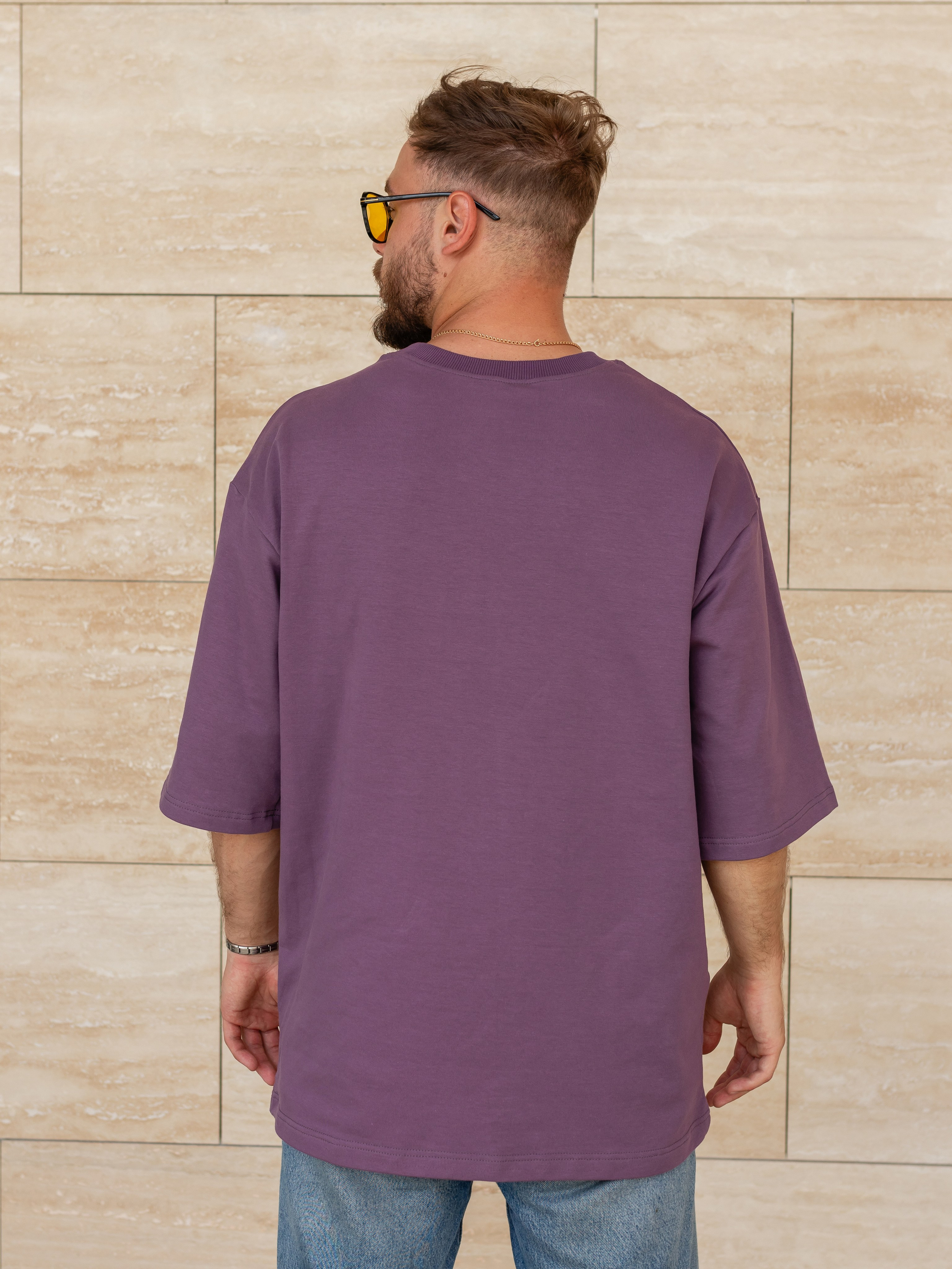 Футболки. Фотограф в Краснодаре Арина Кудряшова