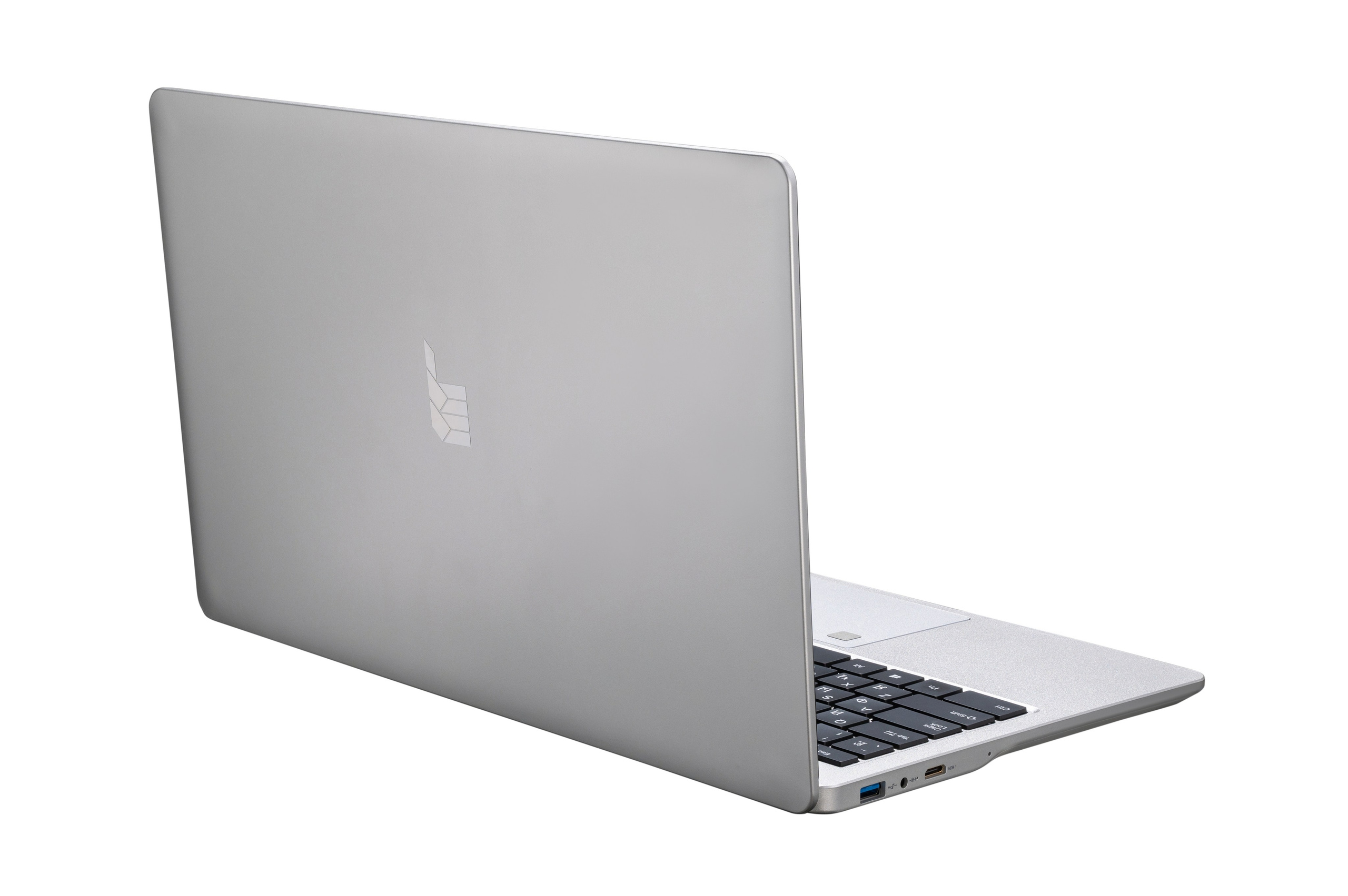 Съемка техники. Студия рекламной и предметной съемки товаров WELKO Studio