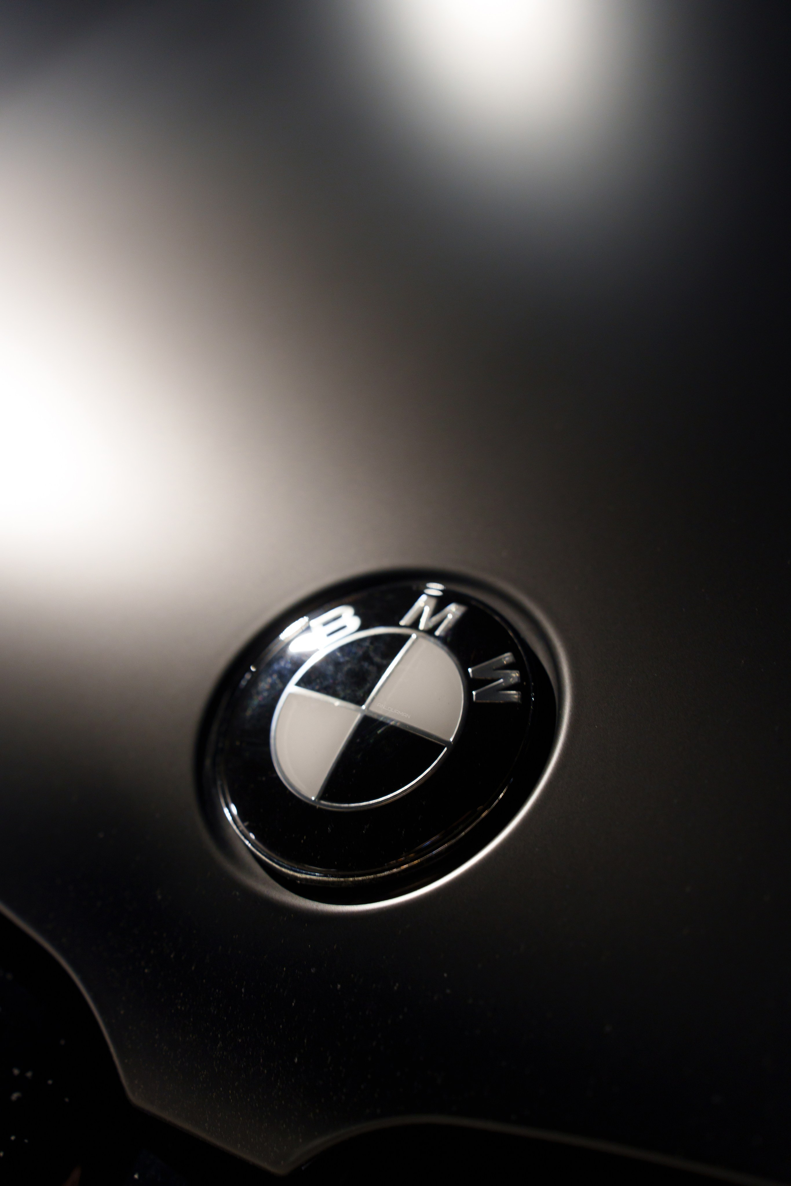 BMW G30. Фотограф, видеограф и пилот дрона на Байкале