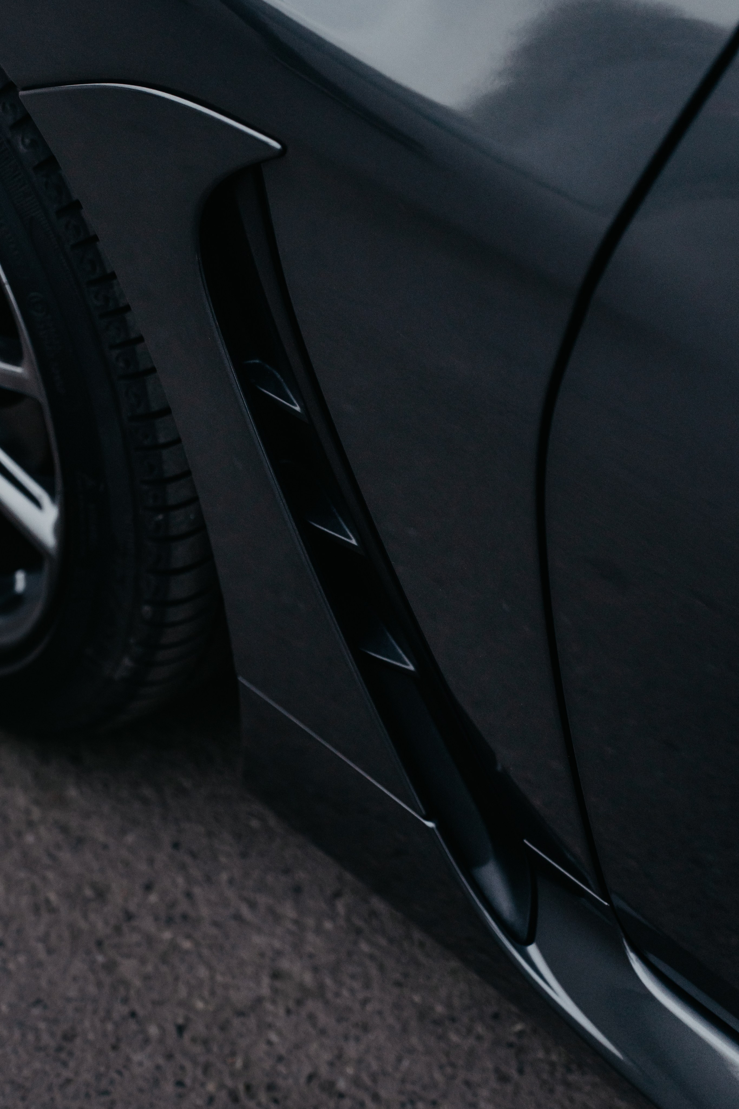 Subaru BRZ 25'. Фотограф, видеограф и пилот дрона на Байкале