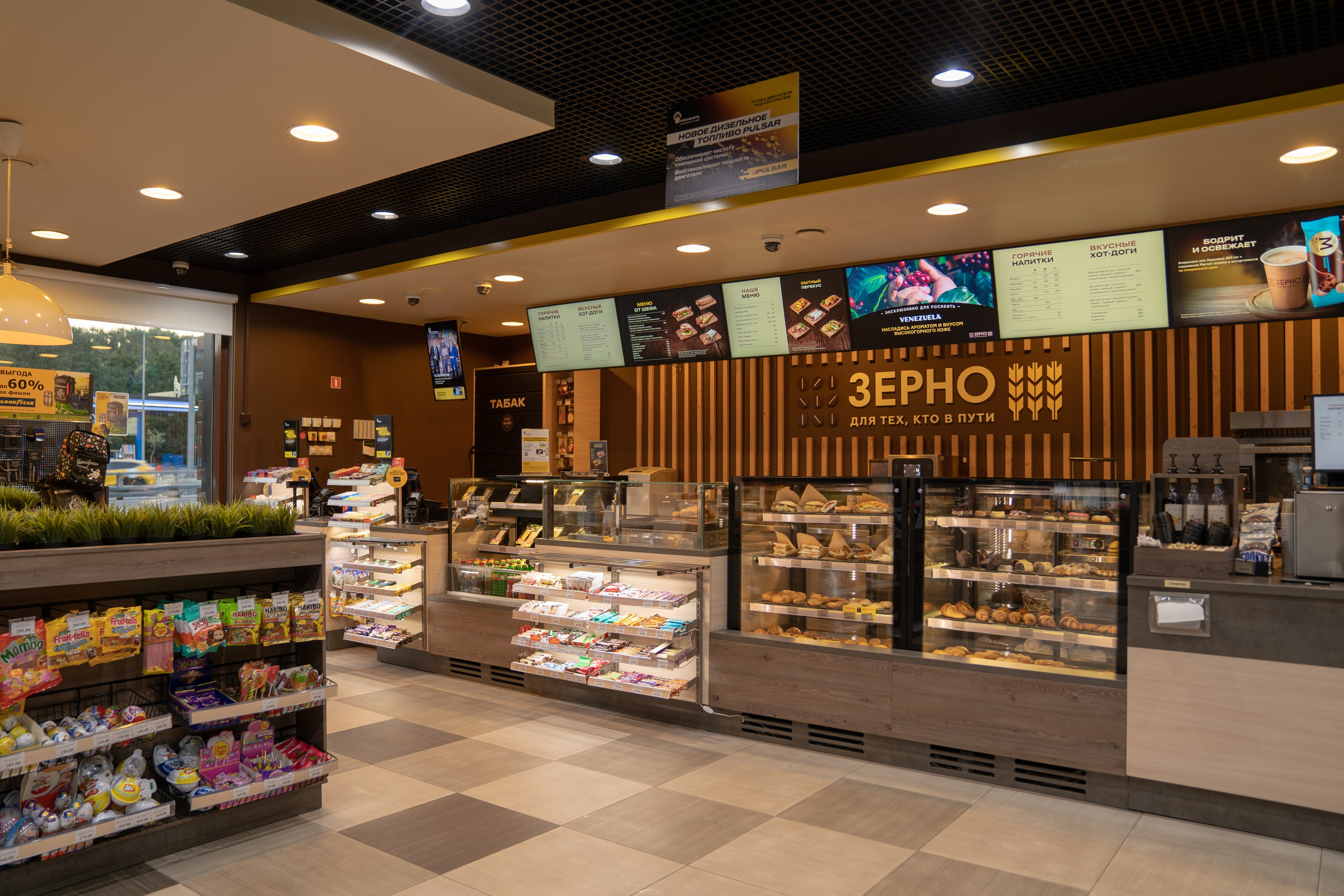 Рекламная съемка объектов. Репортажный, студийный и уличный фотограф