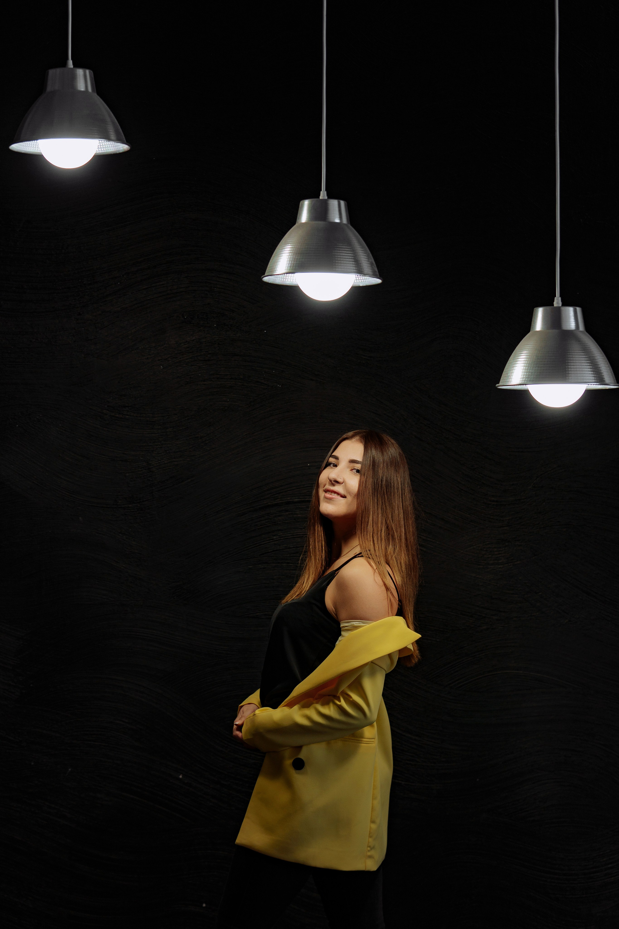 Бизнес Портрет. Lokos.pro Ник Соколов Фото и Видео Москва/Ростов-на-Дону