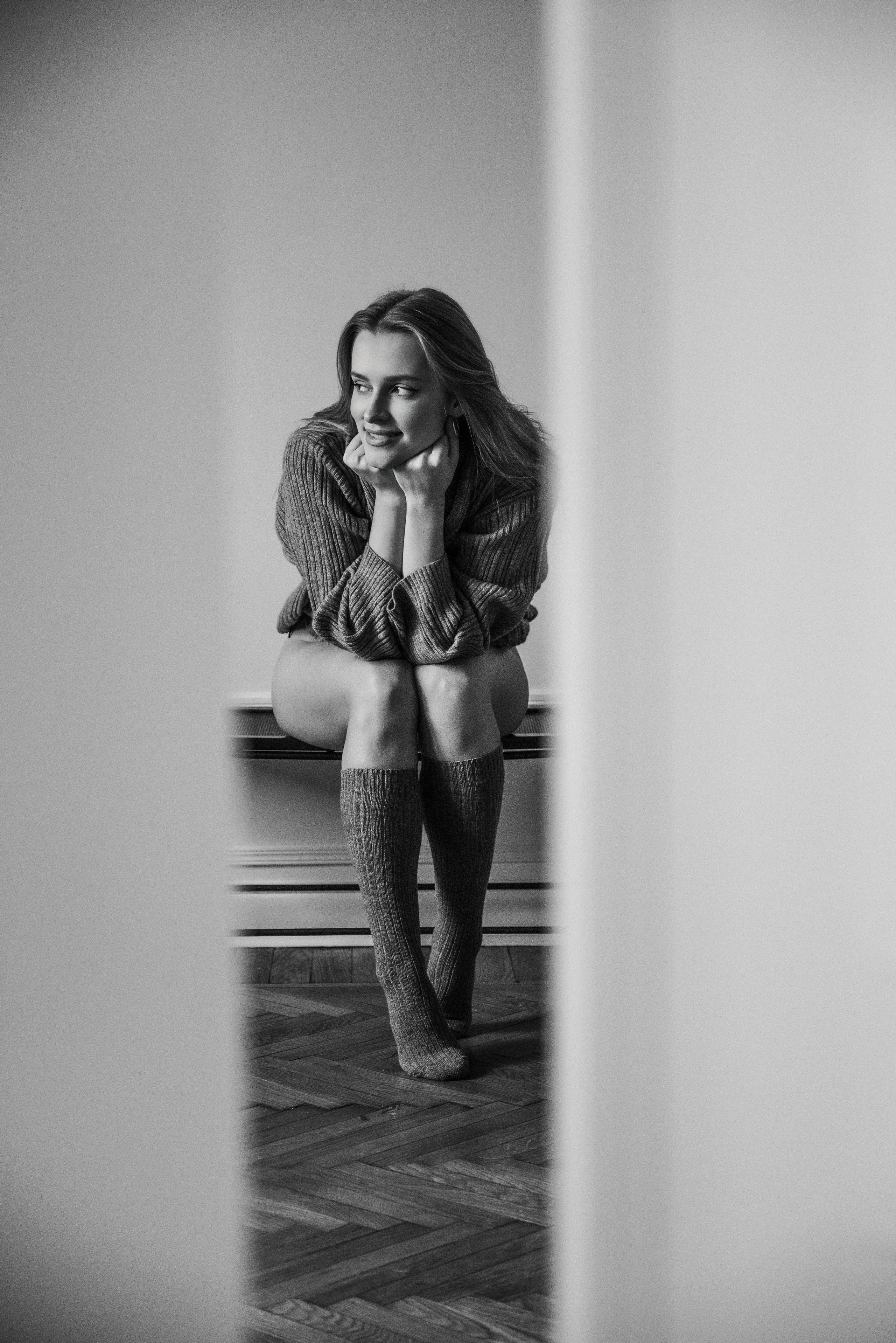 Студийная фотосессия в москве. Карина Эмильевна |Фотограф в Москве | Женский и семейный фотограф. Съемки под ключ для ваших брендов